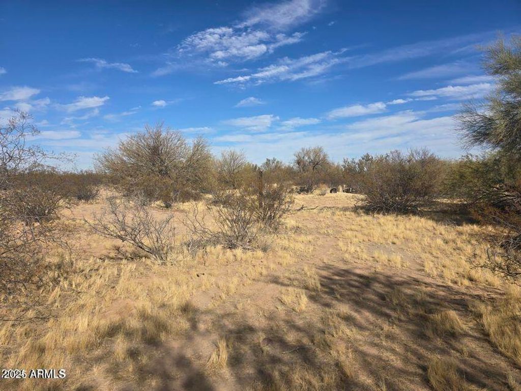 Photo of 0 Unknow 6 #6, Maricopa, AZ 85139 (MLS # 6929957)