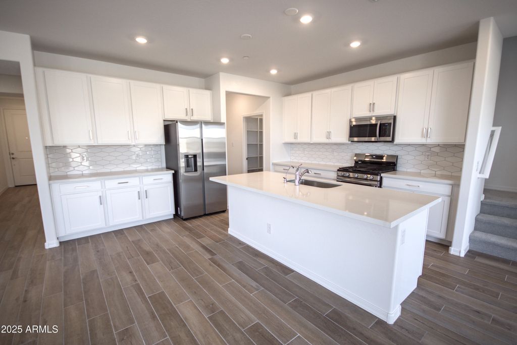 Photo of 21326 W Roanoke Avenue, Buckeye, AZ 85396 (MLS # 6970147)