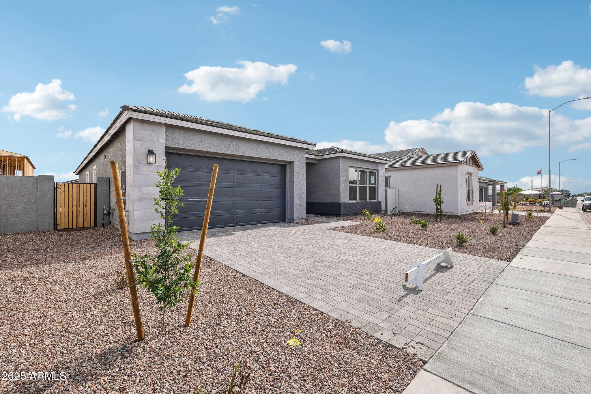 11441 E UTAH Avenue