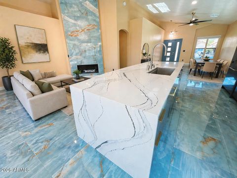 Property photo of 8709 E Gail Road, Scottsdale, AZ 85260