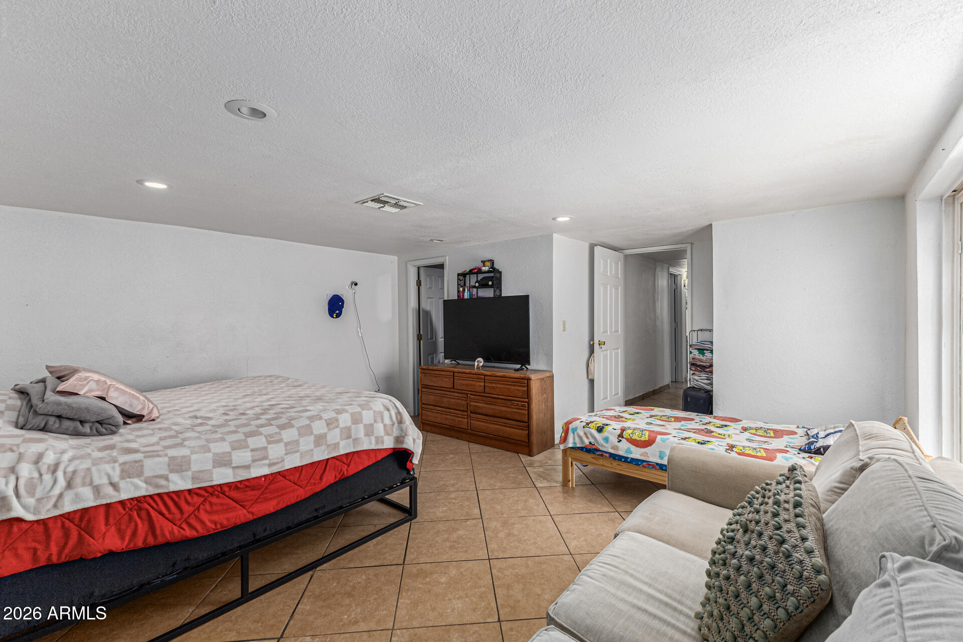 BENNETT'S ACRE CITY - Residential
