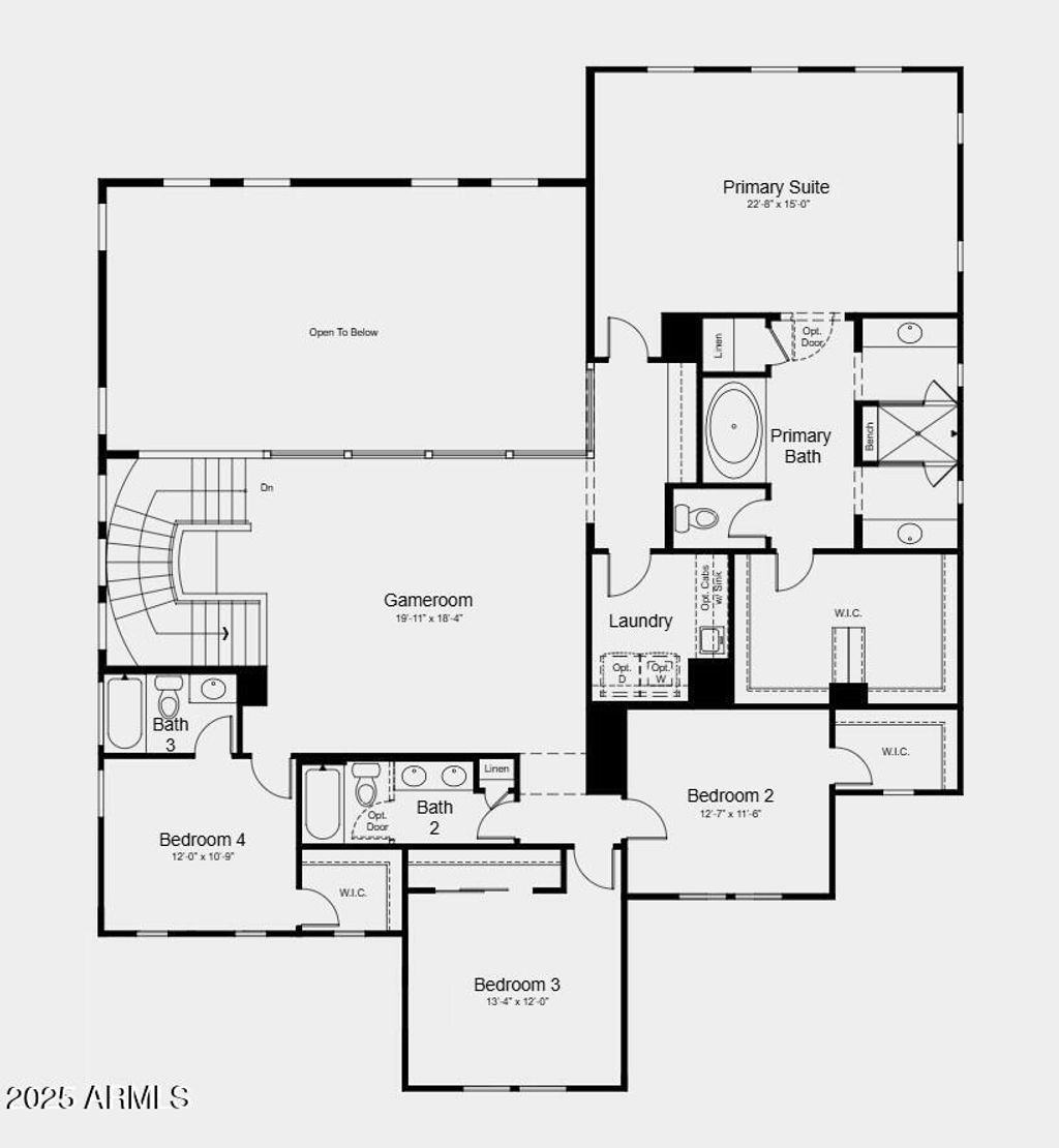 Photo of 8332 W Solano Drive, Glendale, AZ 85305 (MLS # 6931968)