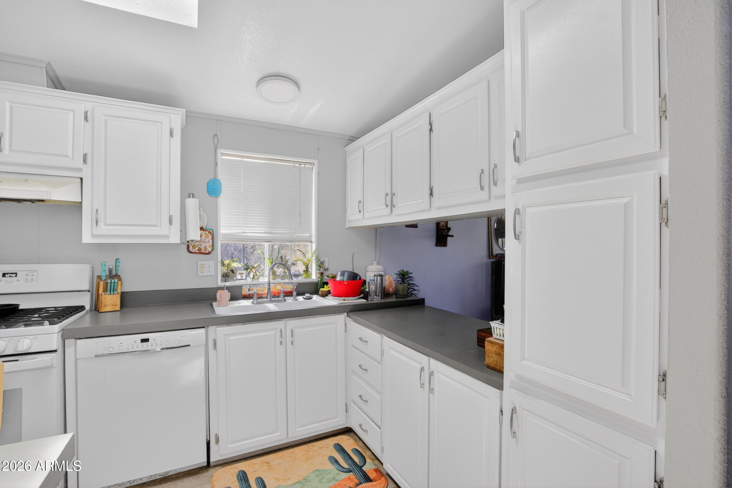 38809 E SPOTTED HORSE Trail