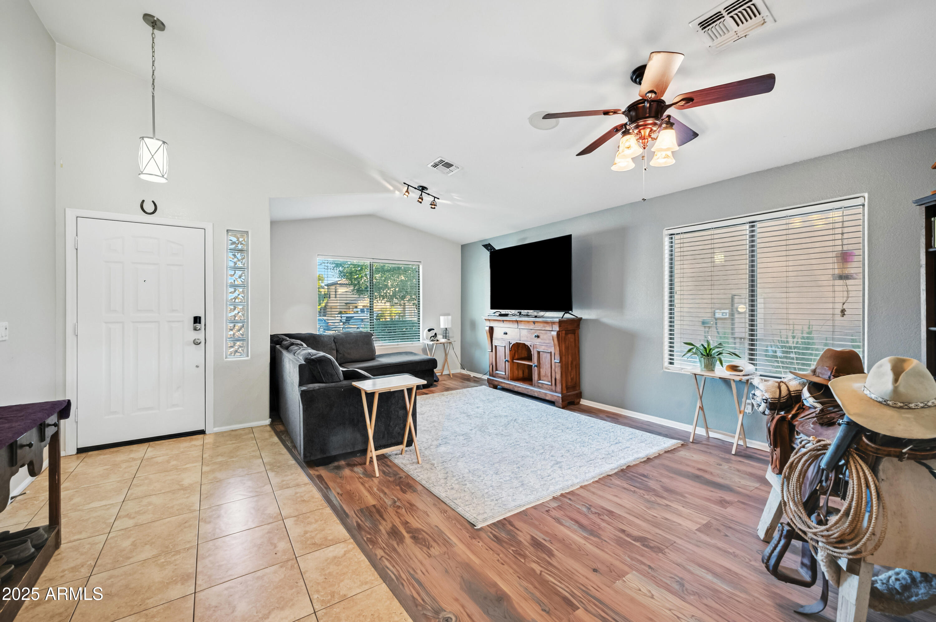 16120 W KENDALL Street