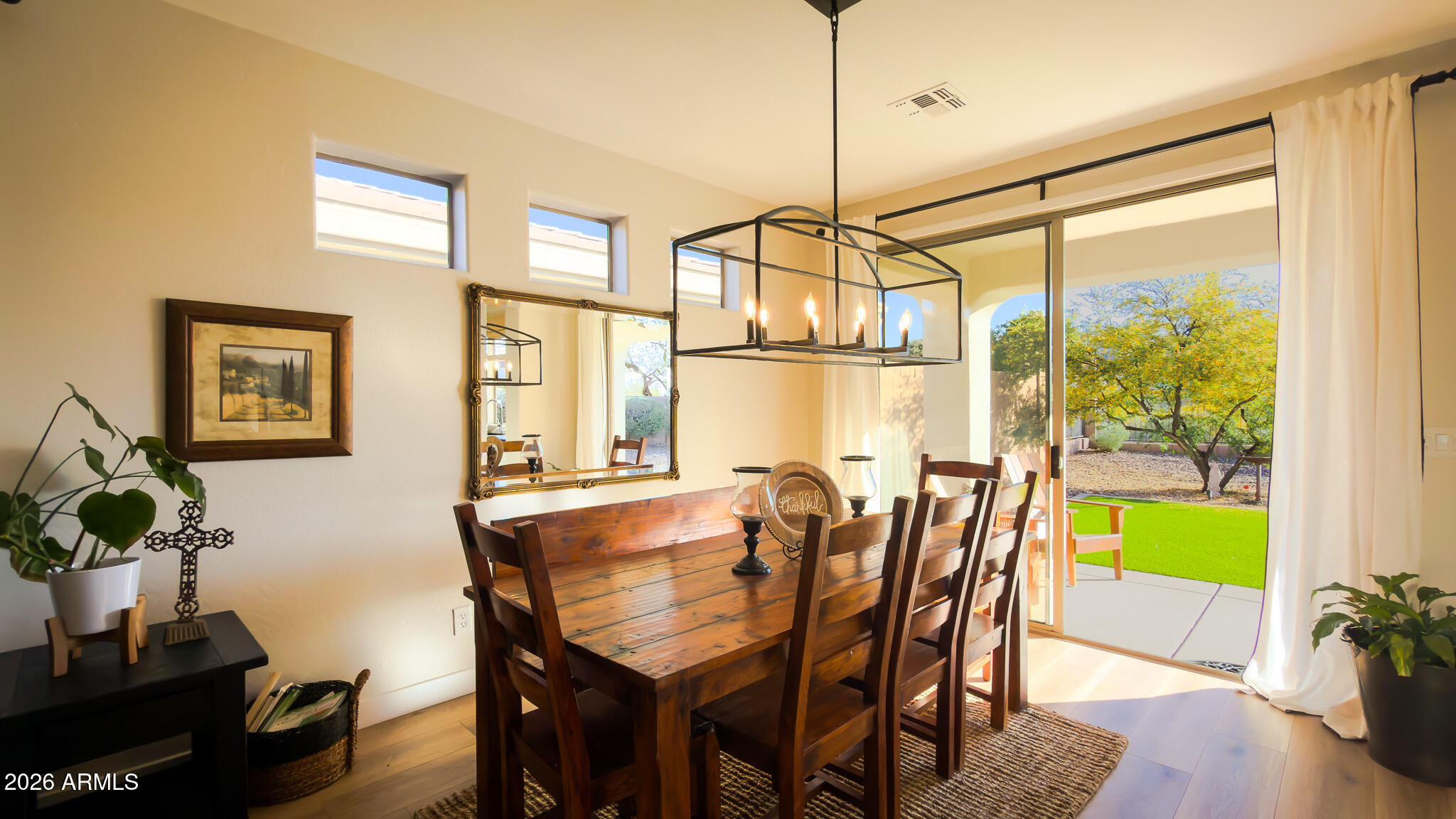 41413 N PROSPERITY Way N