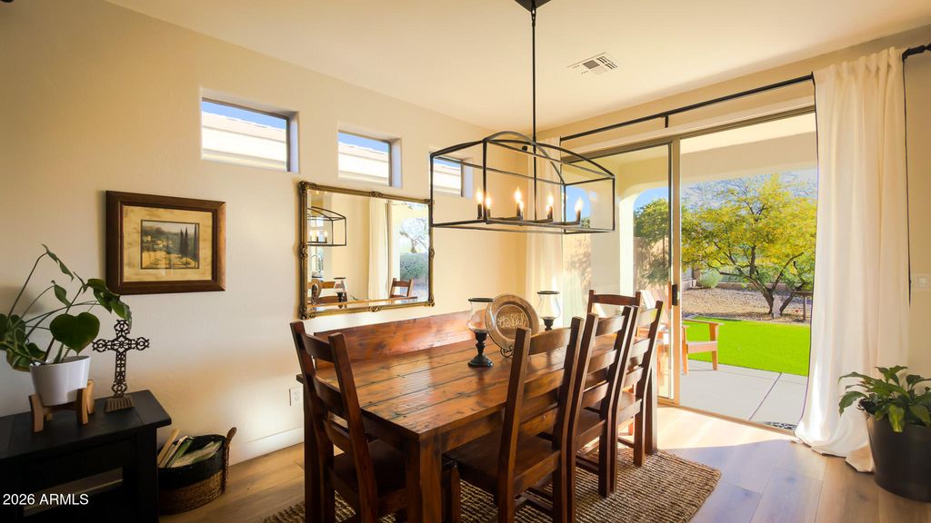 Photo of 41413 N Prosperity Way, Anthem, AZ 85086 (MLS # 6983616)