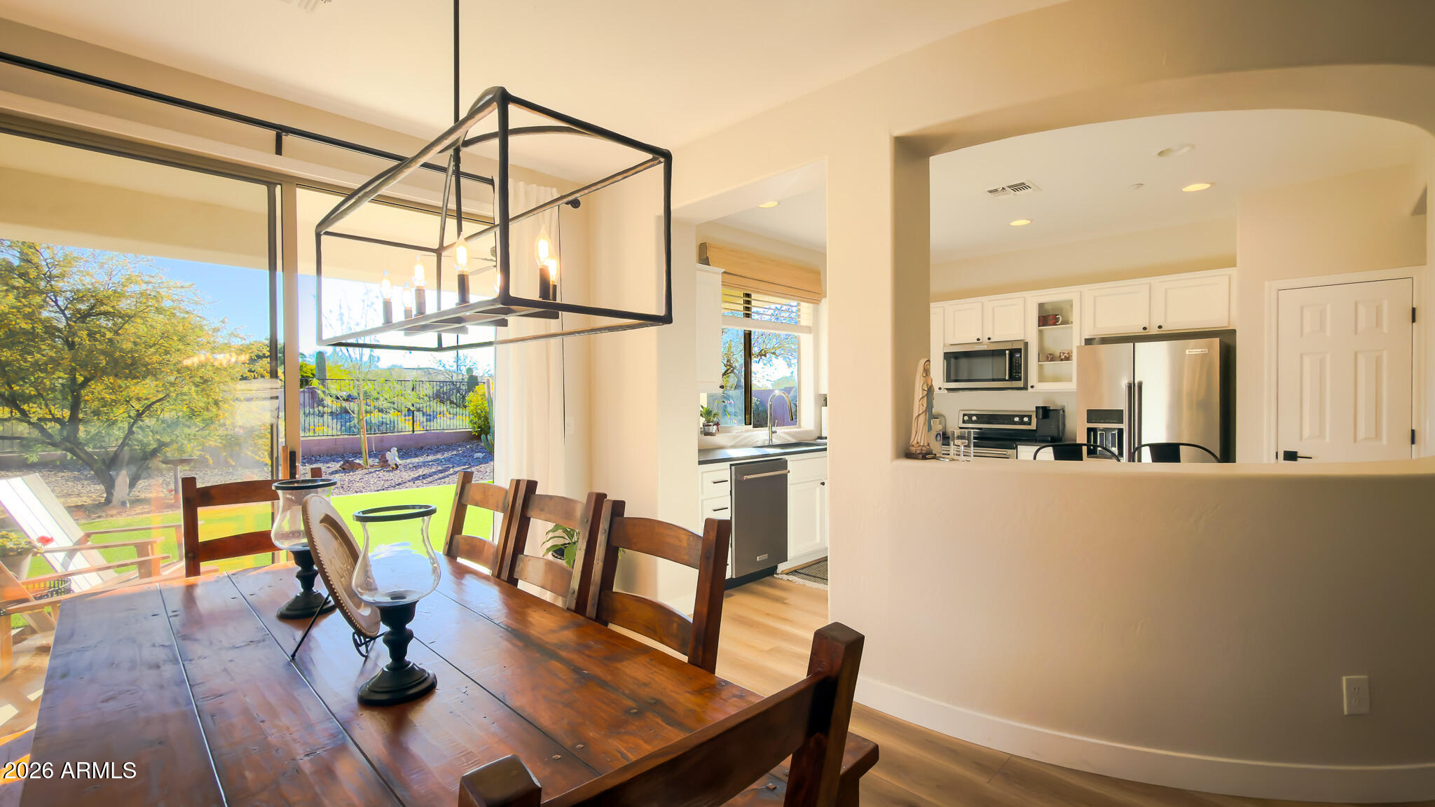 41413 N PROSPERITY Way N