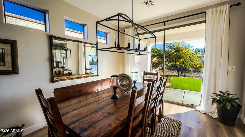 Photo of 41413 N Prosperity Way, Anthem, AZ 85086 (MLS # 6983616)