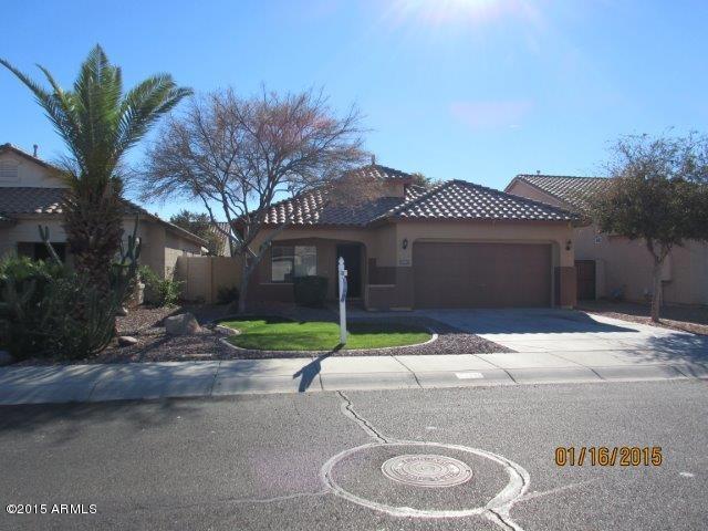 Photo 1 of 31 — 12937 W CLARENDON Avenue, Avondale, AZ 85392