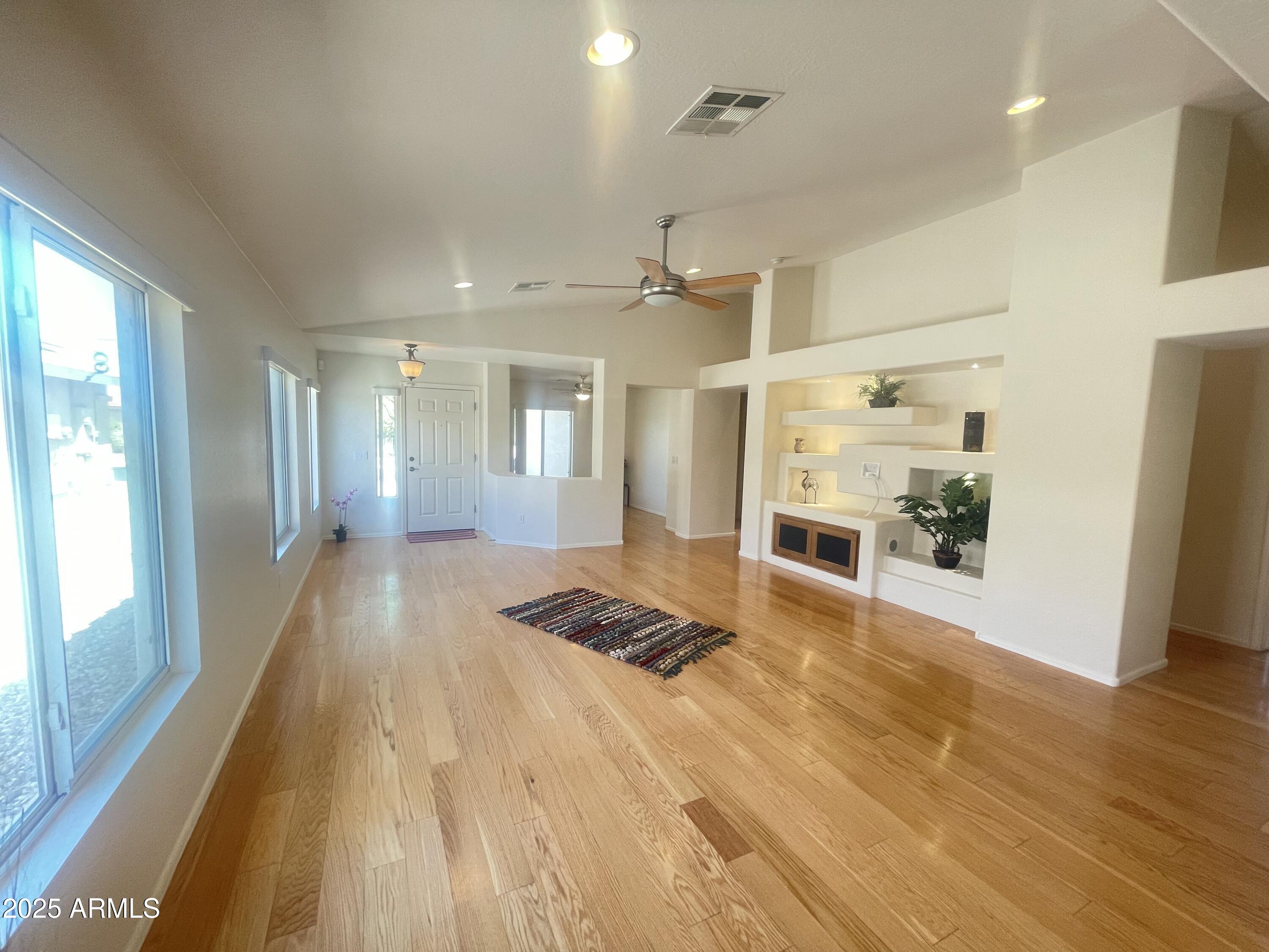 Homes 4 1120 S 232ND Avenue