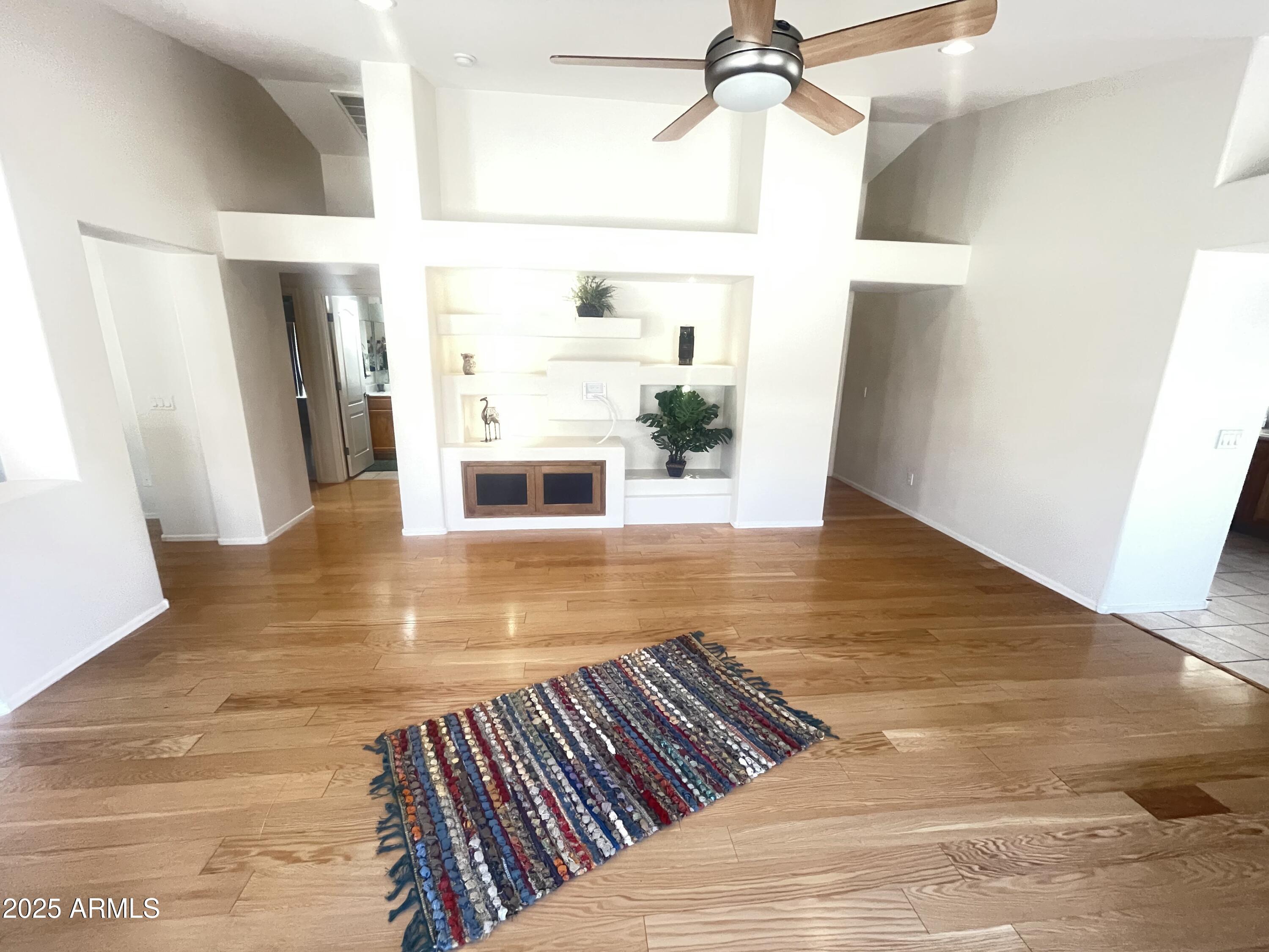 Homes 3 1120 S 232ND Avenue