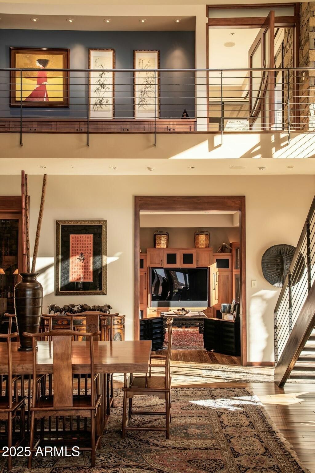 Photo of 11225 E Whispering Ridge Way, Scottsdale, AZ 85255 (MLS # 6945534)