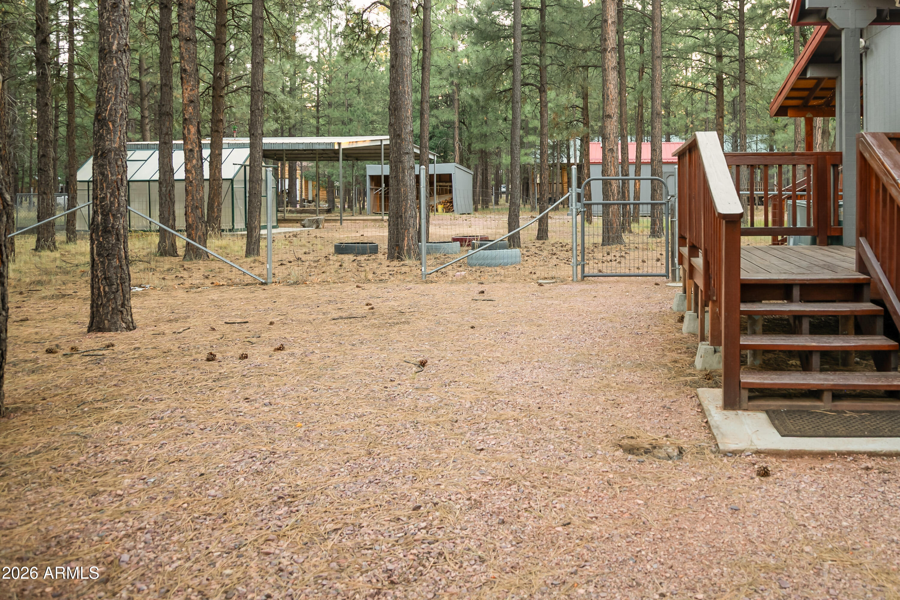 1338 LUMBER MILL Drive