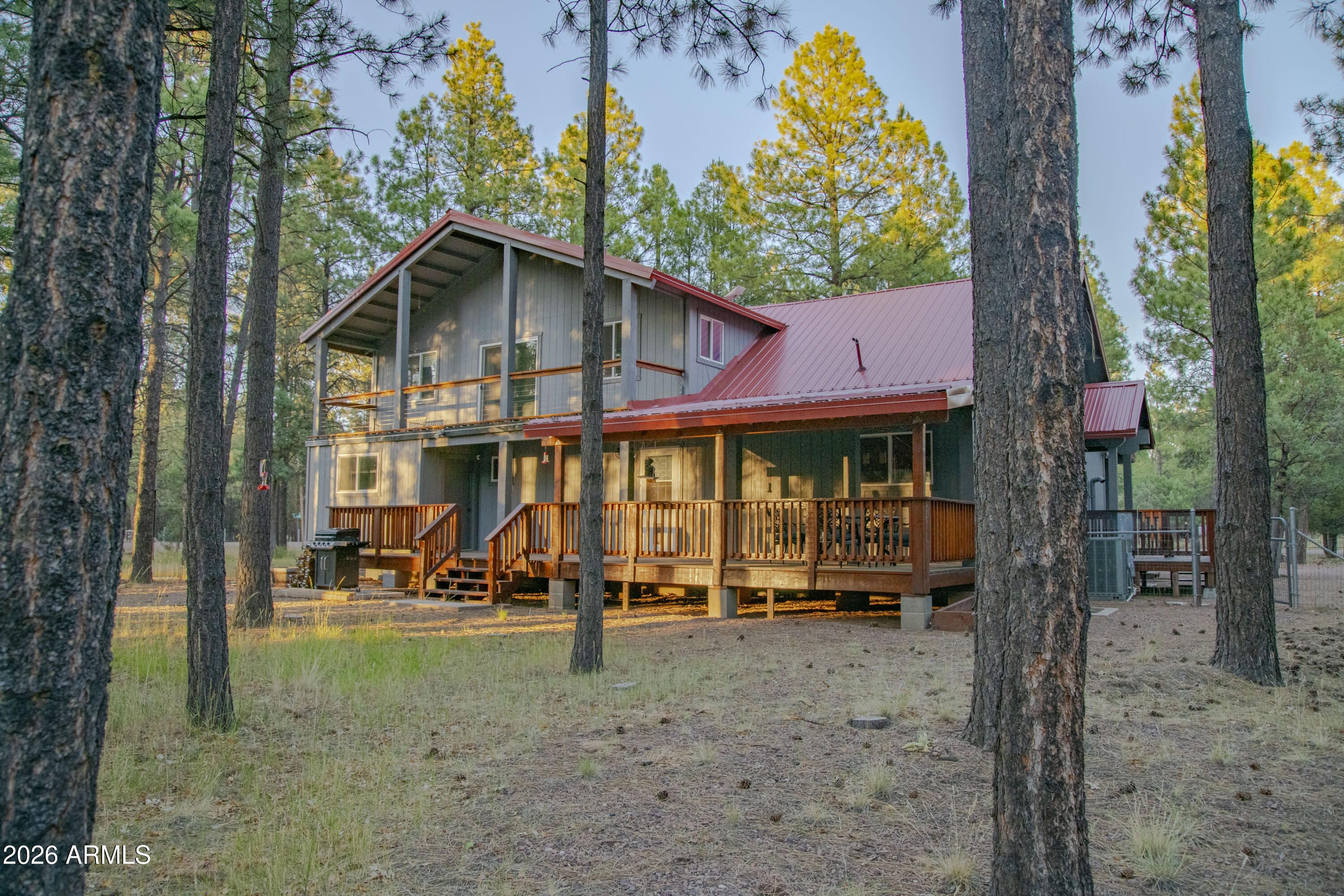 1338 LUMBER MILL Drive