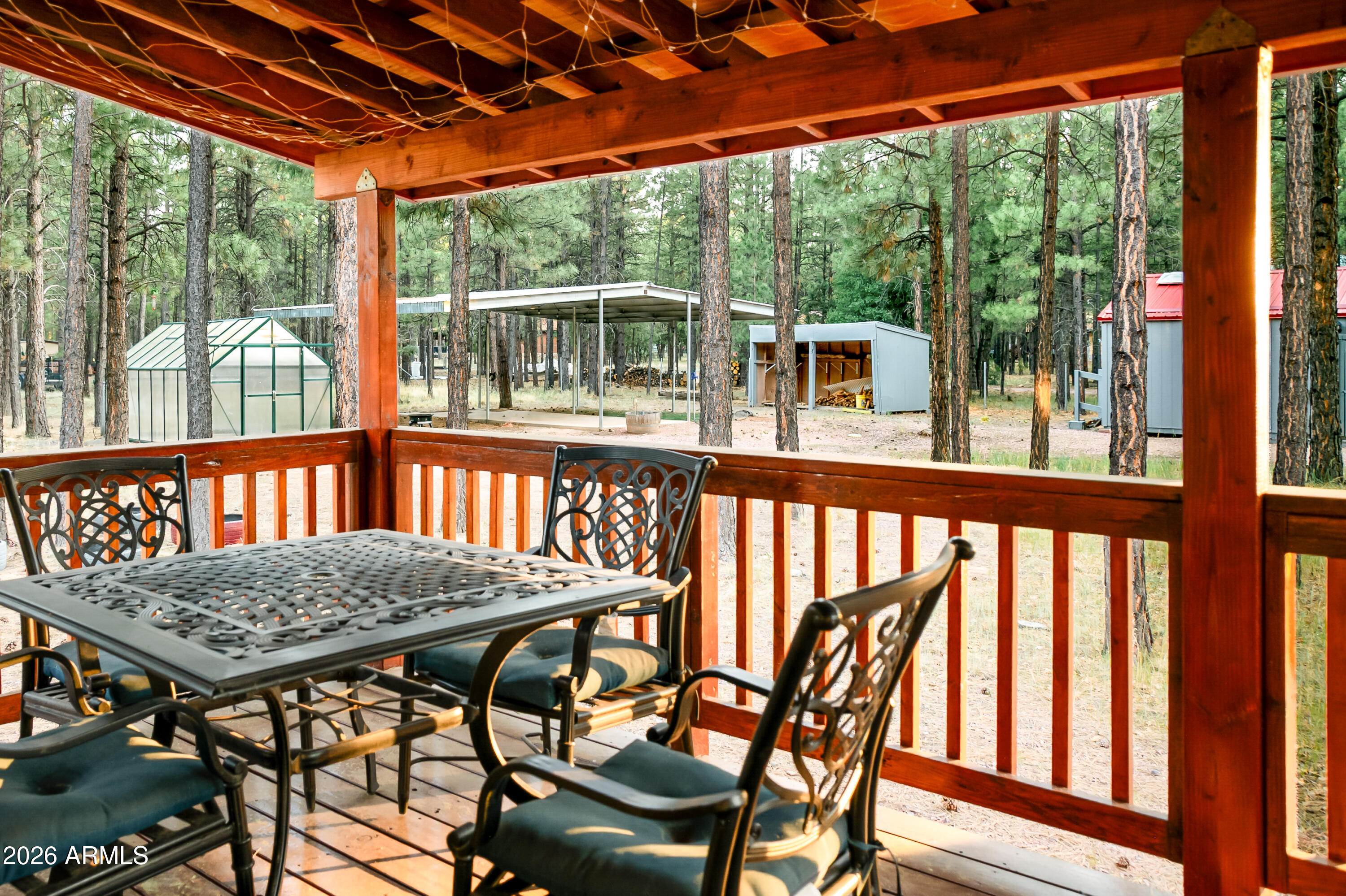 1338 LUMBER MILL Drive