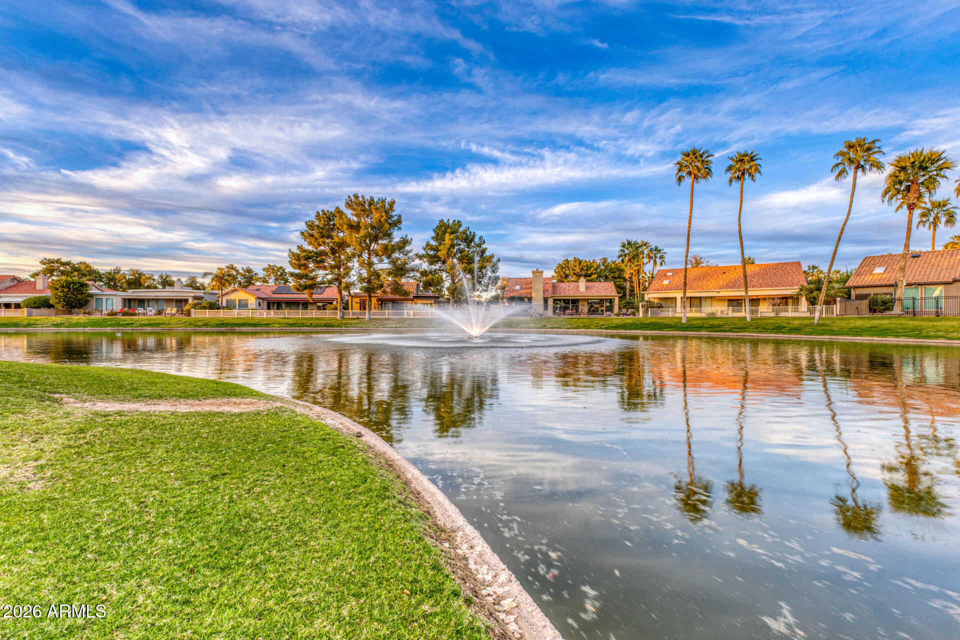 10709 E CHAMPAGNE Drive