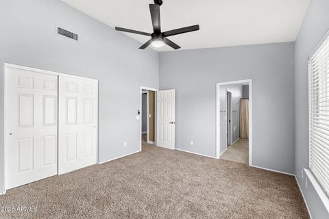 listing image 30