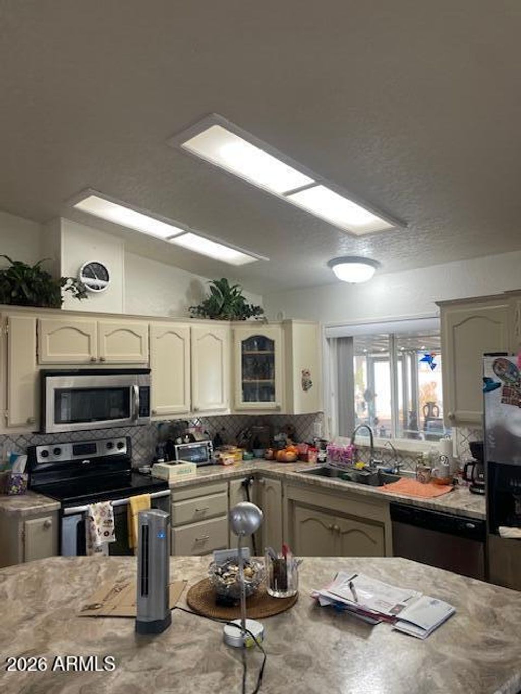 Photo of 3700 S Tomahawk Road #59, Apache Junction, AZ 85119 (MLS # 6989818)