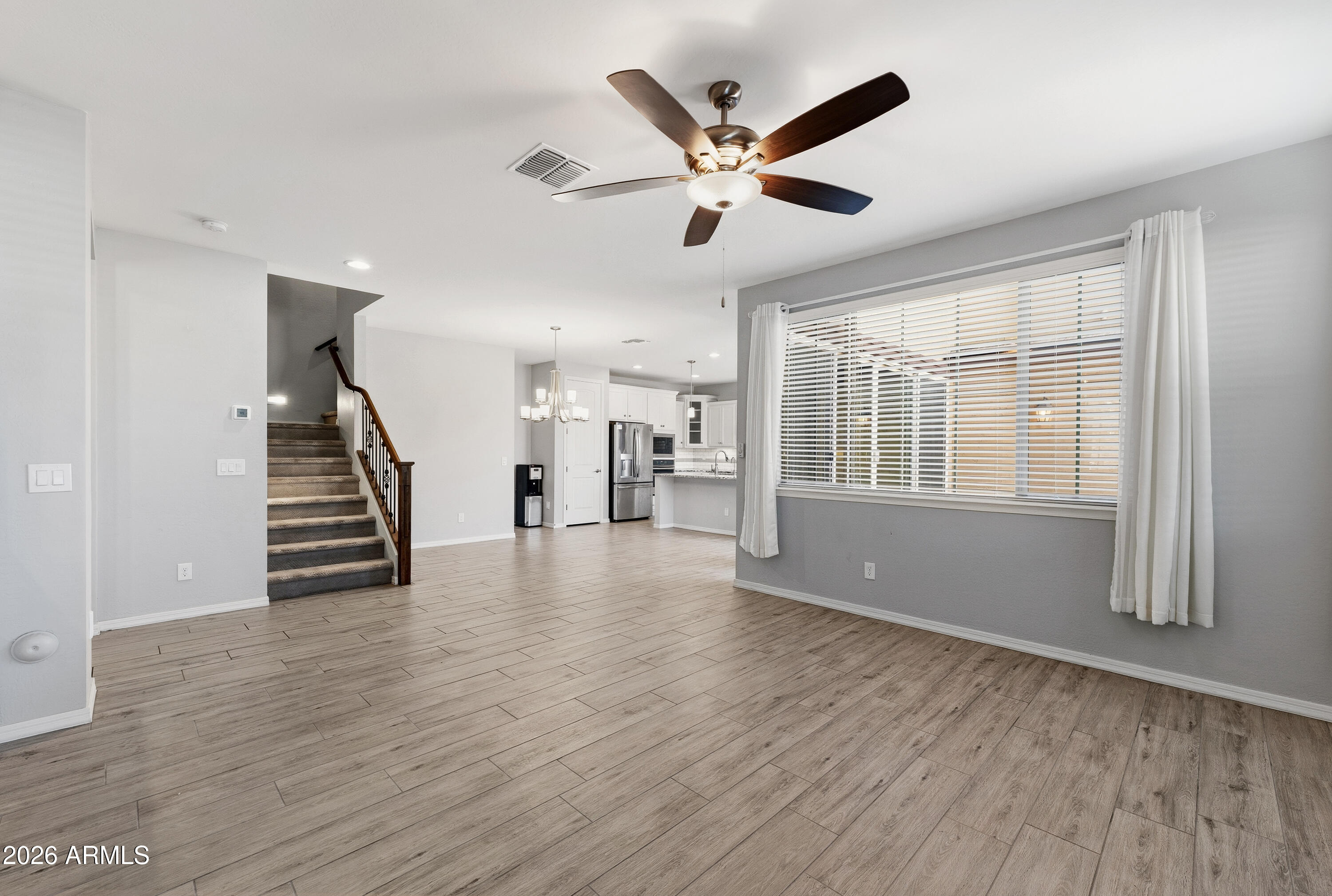 3909 E PERKINSVILLE Street