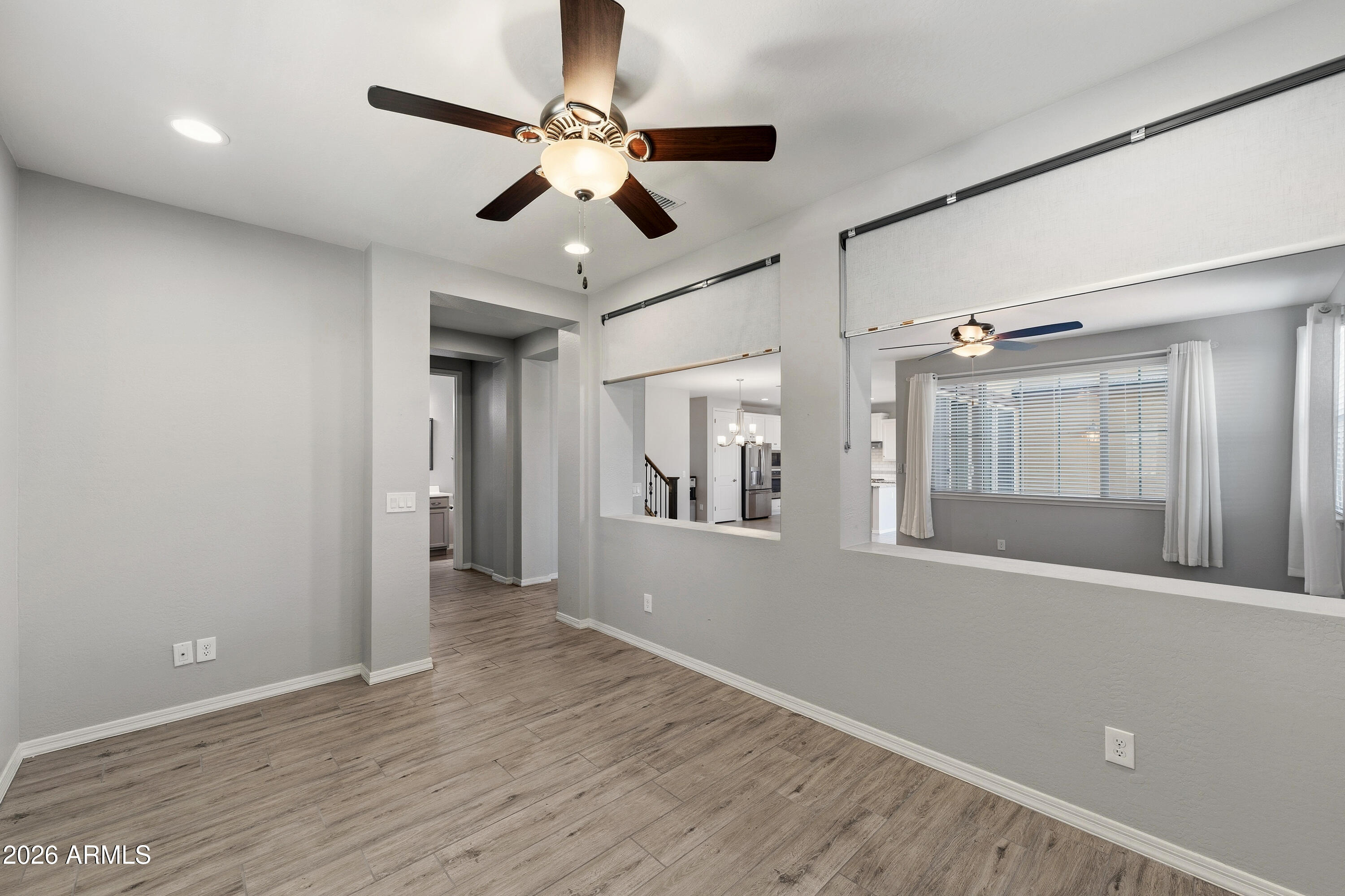 3909 E PERKINSVILLE Street