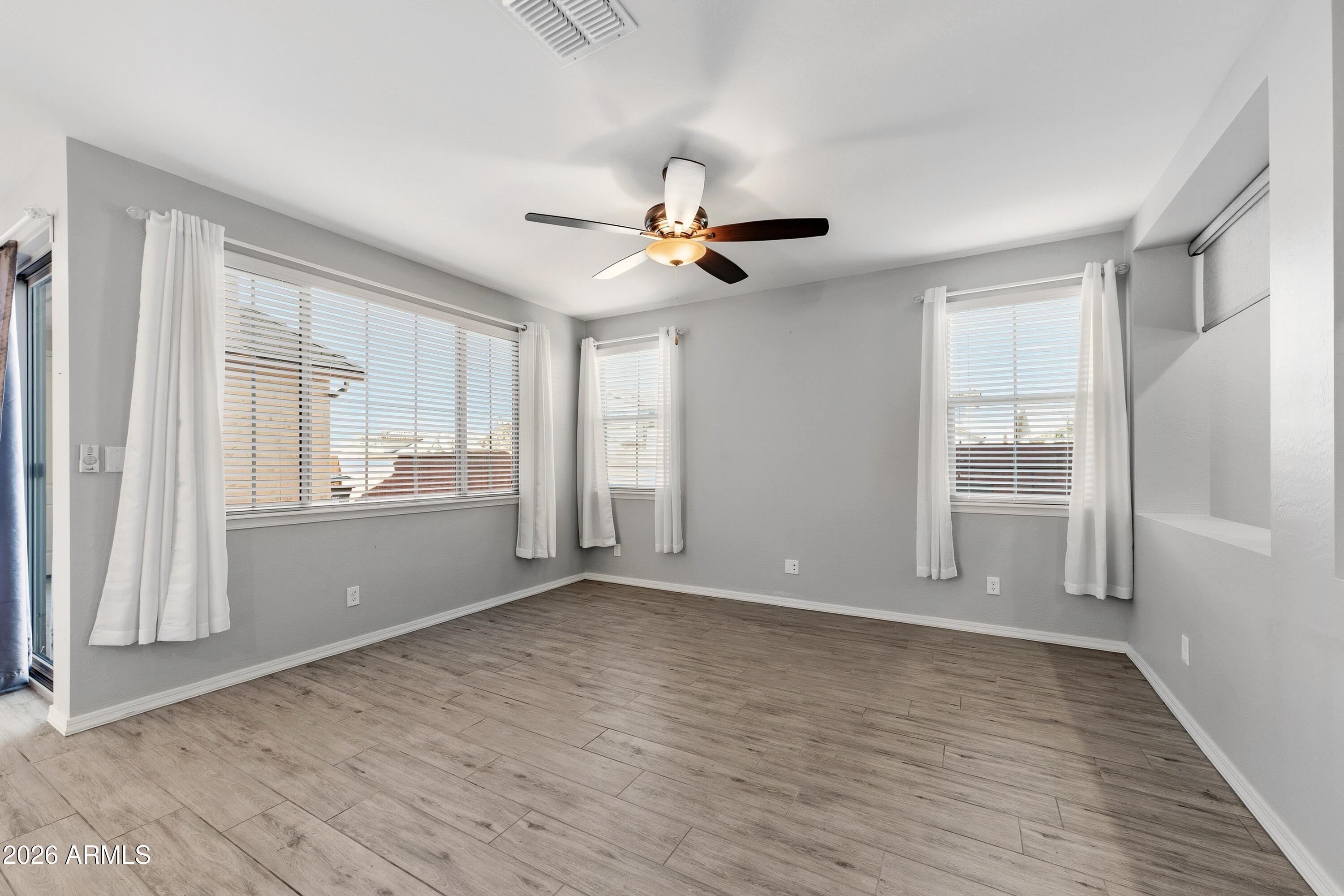 3909 E PERKINSVILLE Street