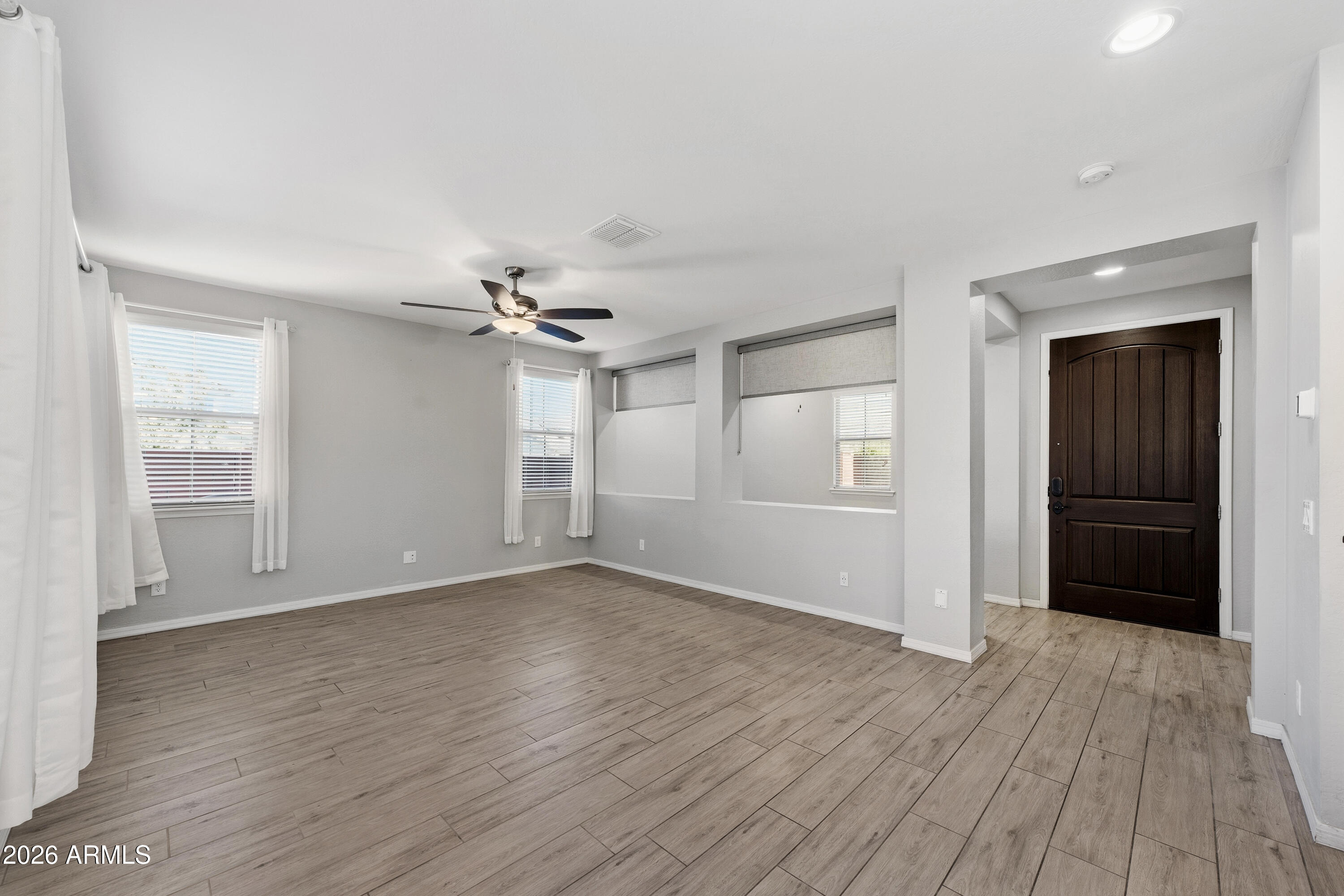 3909 E PERKINSVILLE Street