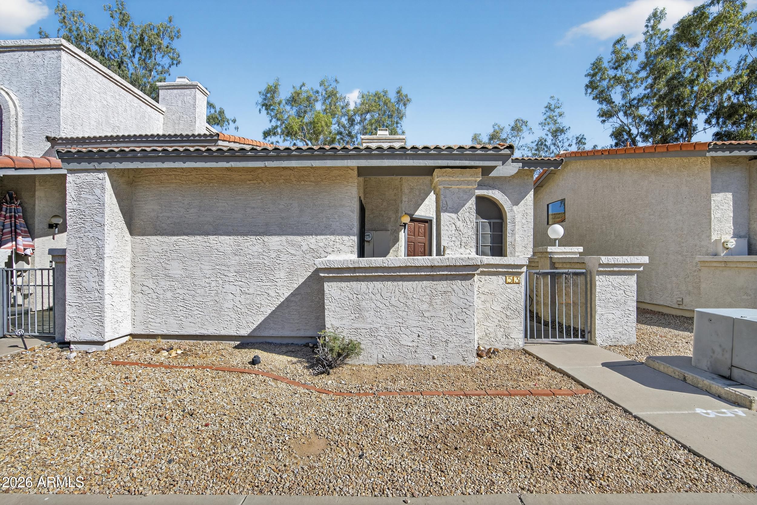 1718 S LONGMORE Street 53