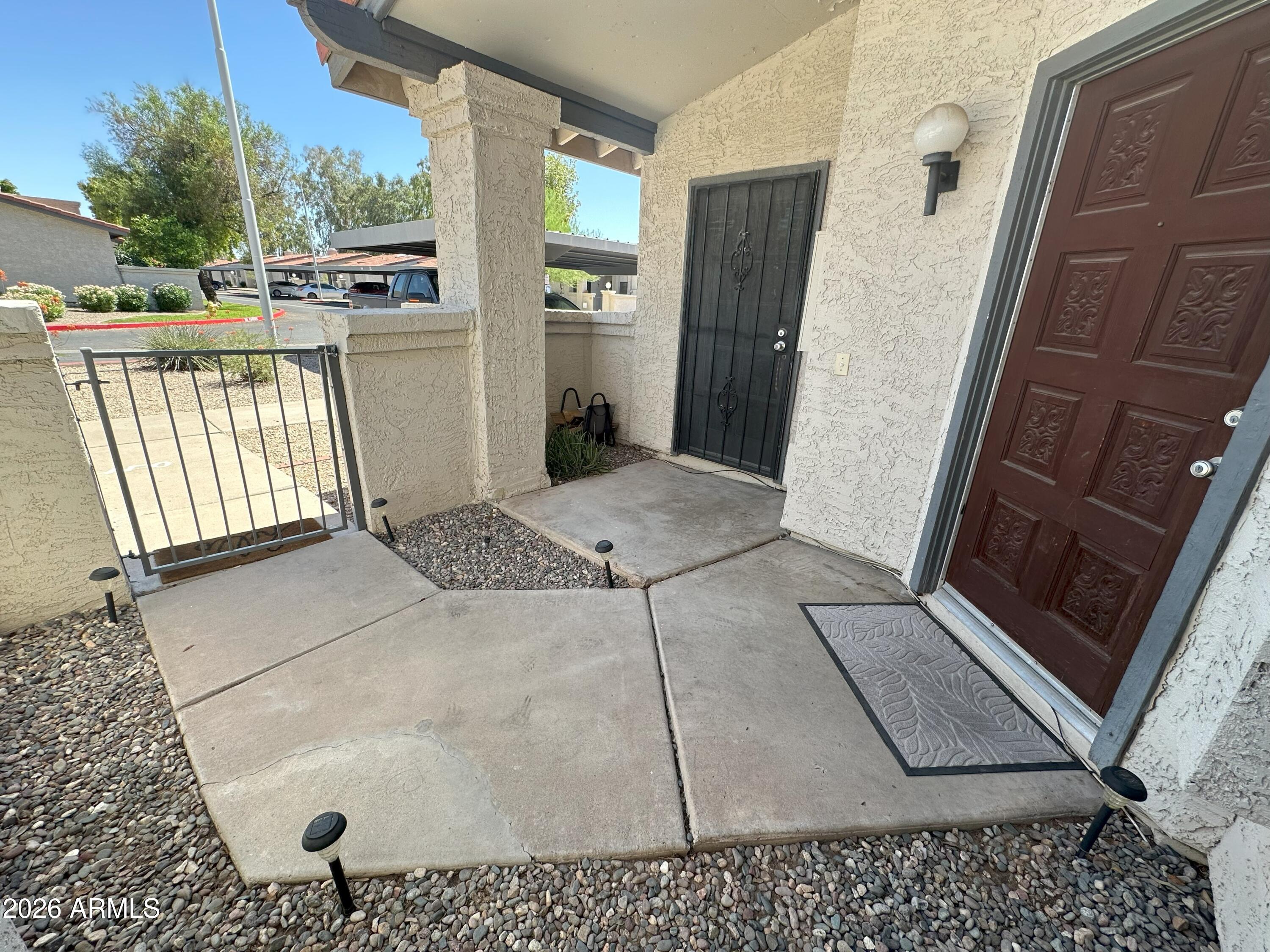 1718 S LONGMORE Street 53