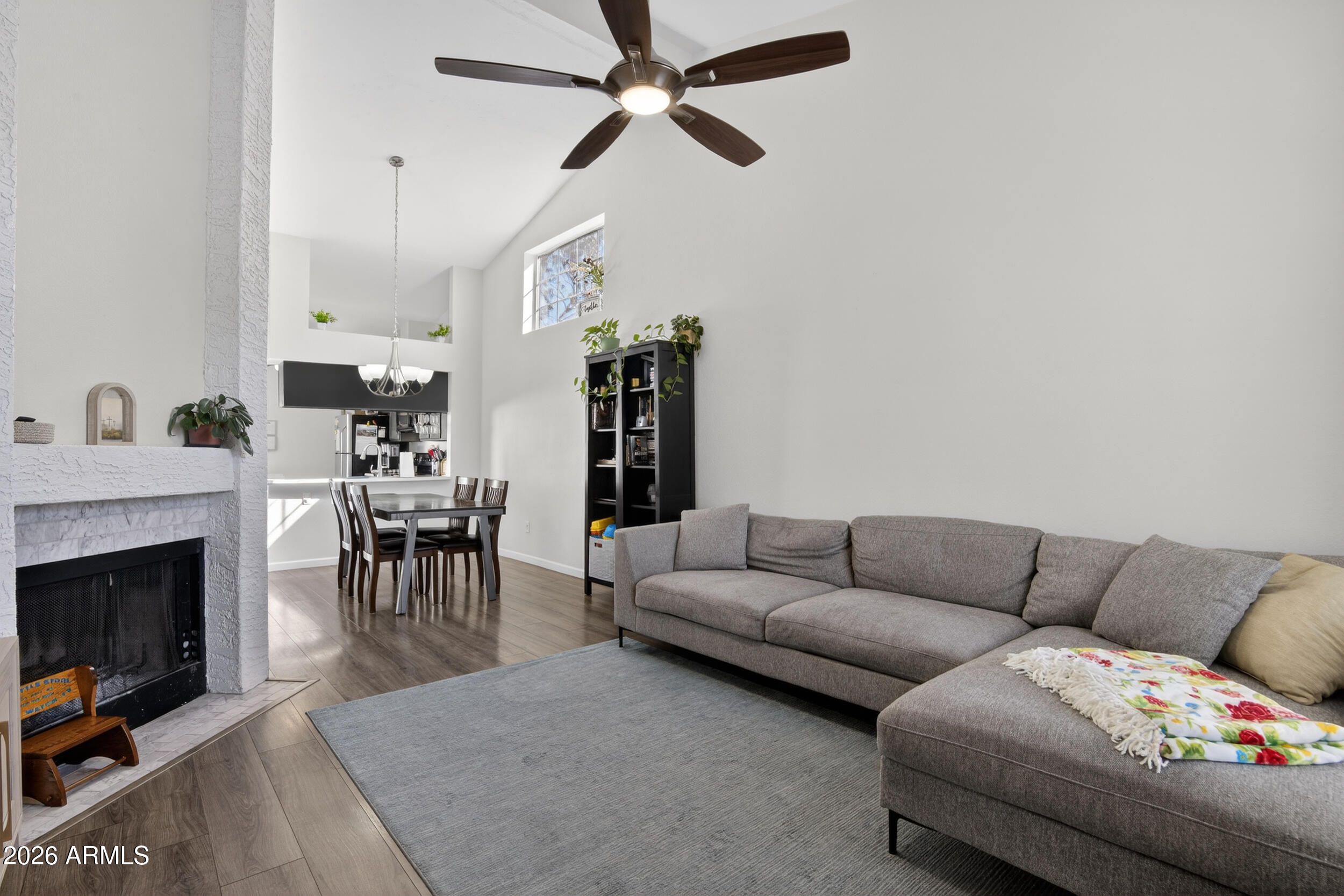 1718 S LONGMORE Street 53