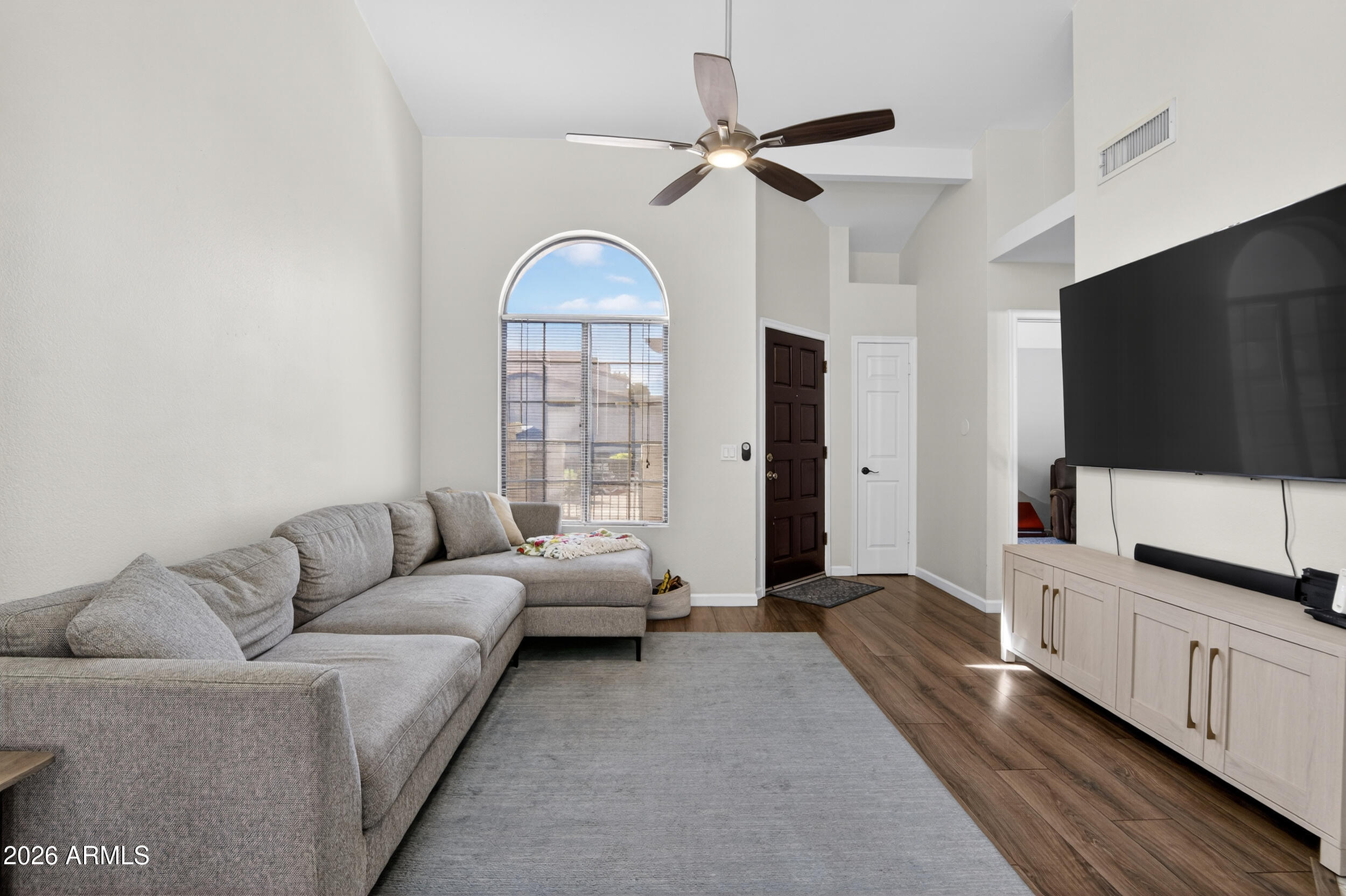 1718 S LONGMORE Street 53