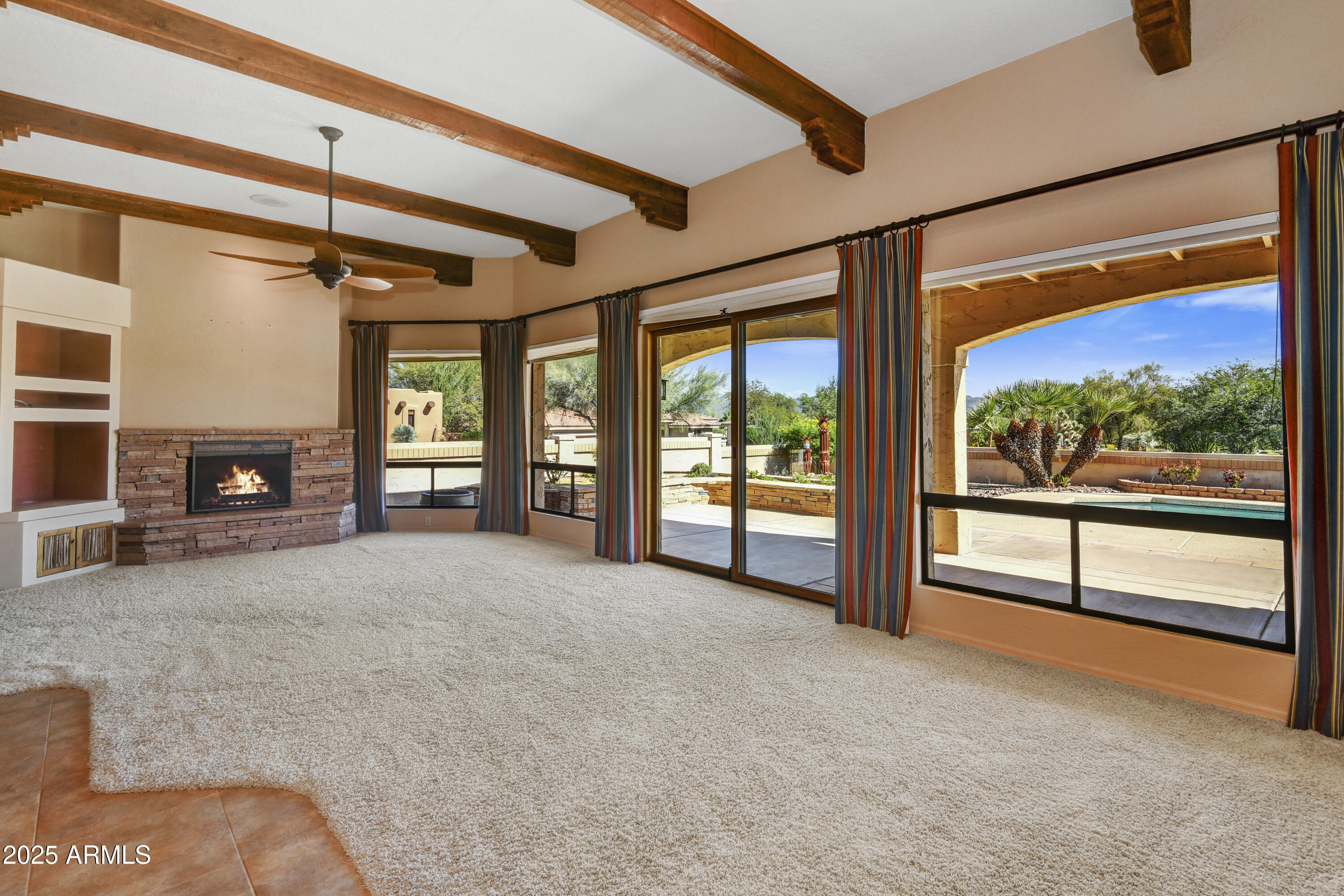 18445 E FLICKER Drive