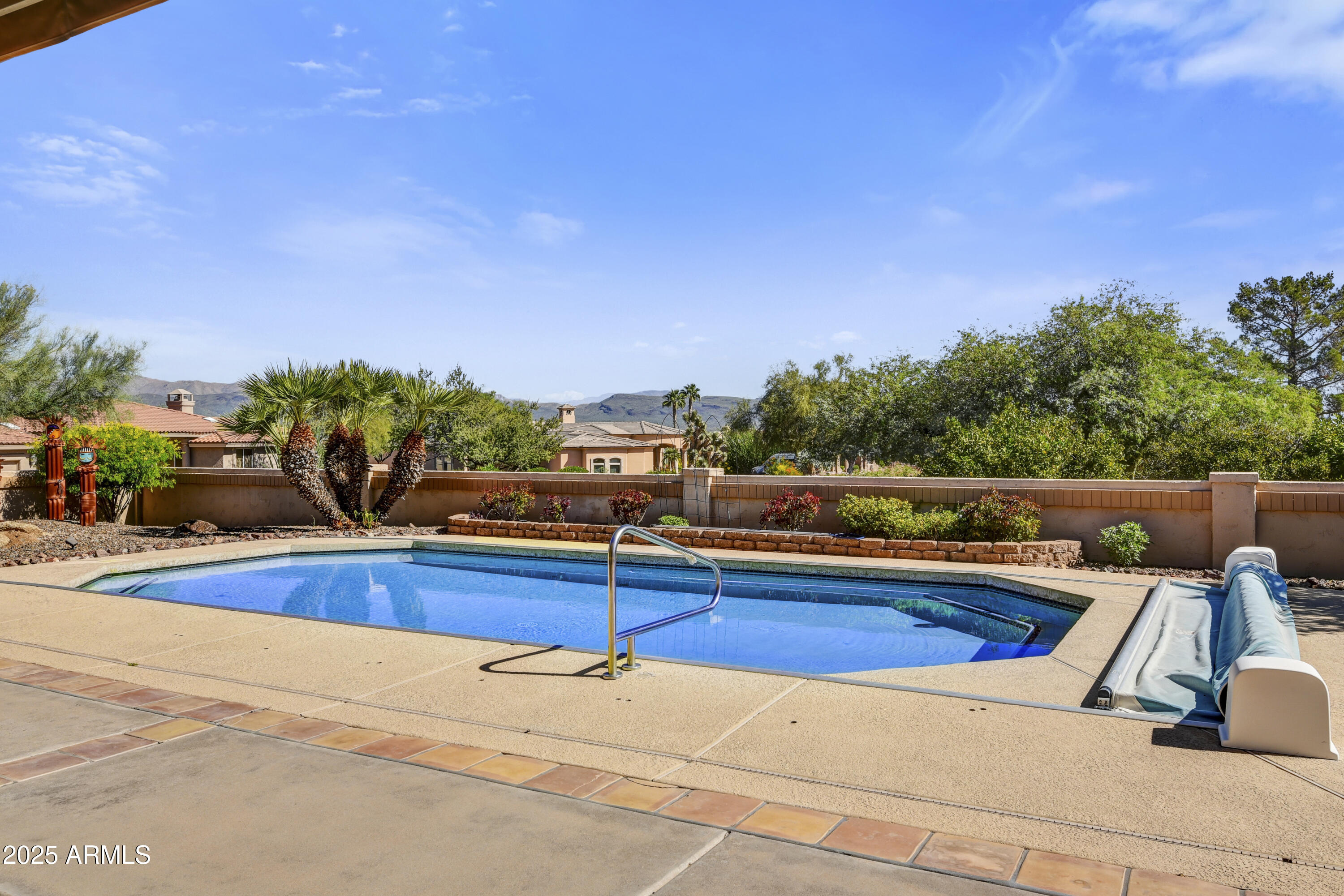 18445 E FLICKER Drive