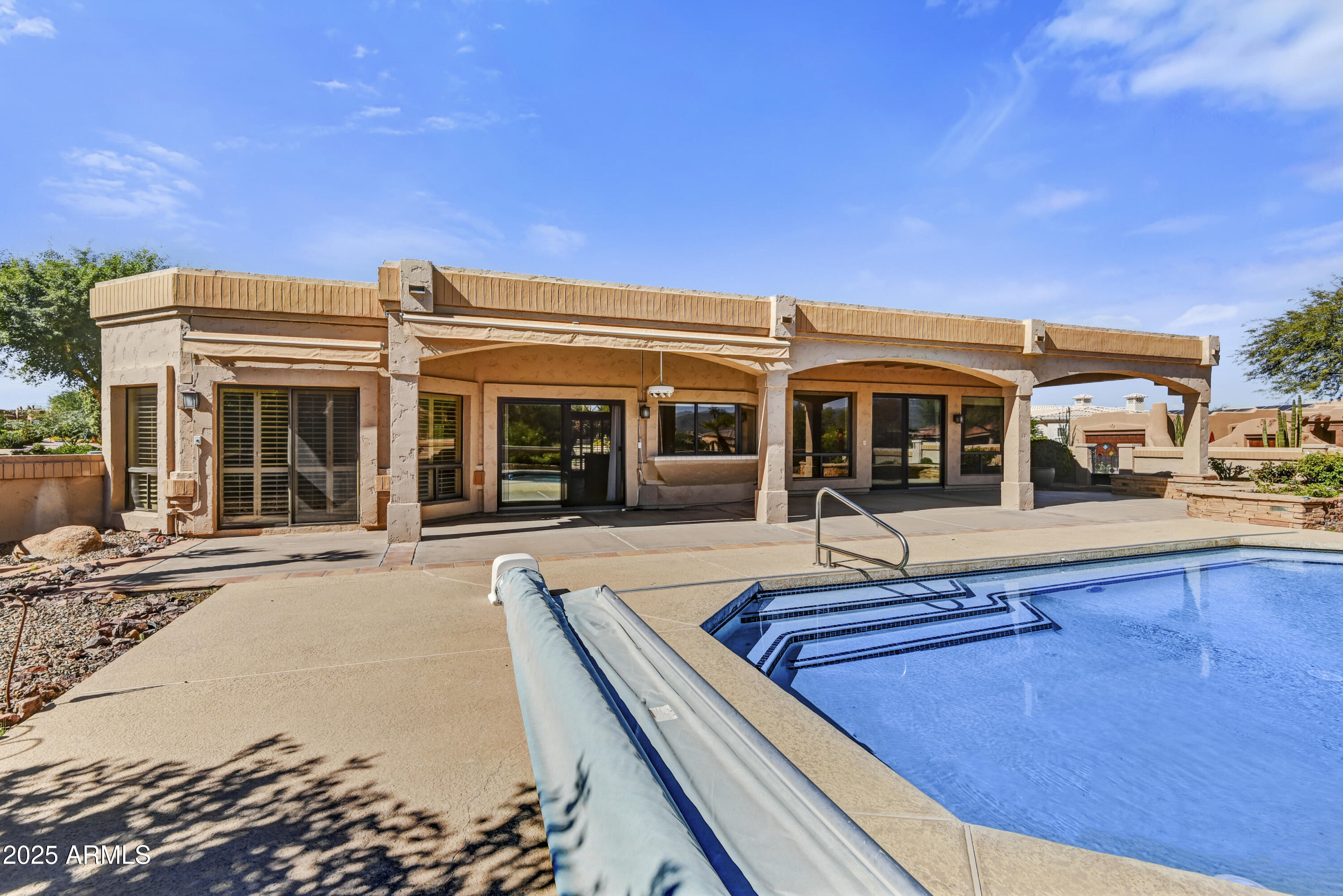 18445 E FLICKER Drive