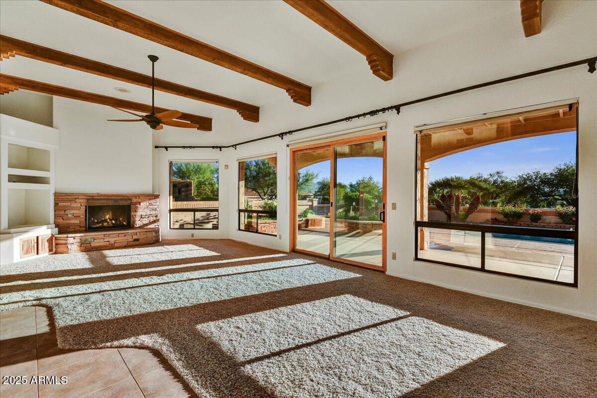 18445 E FLICKER Drive