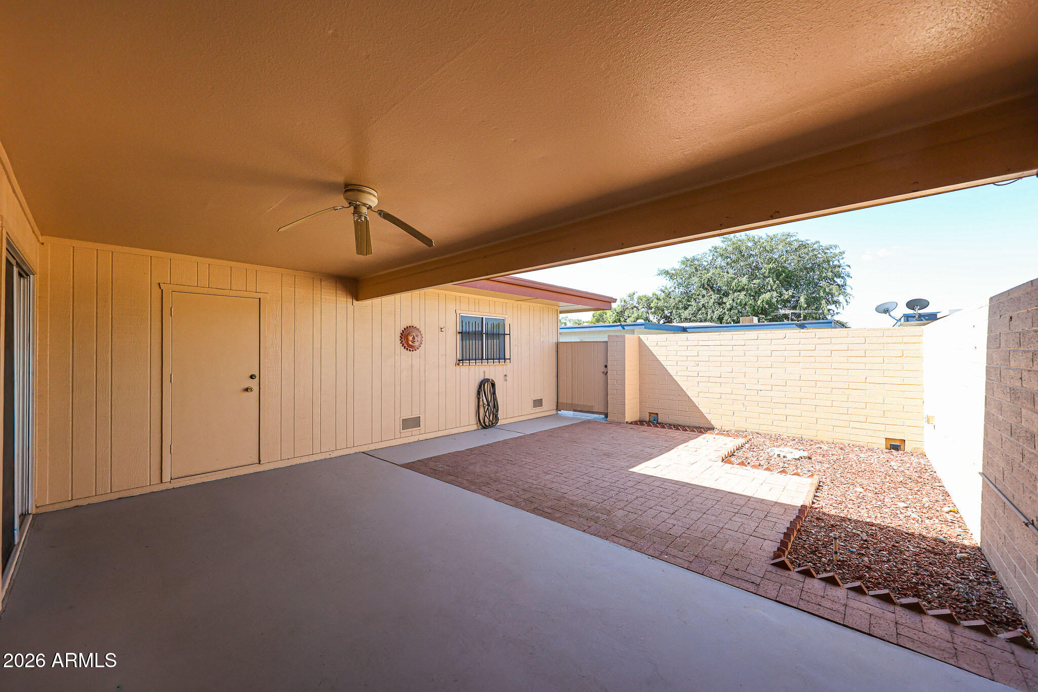 13071 N 100th Drive