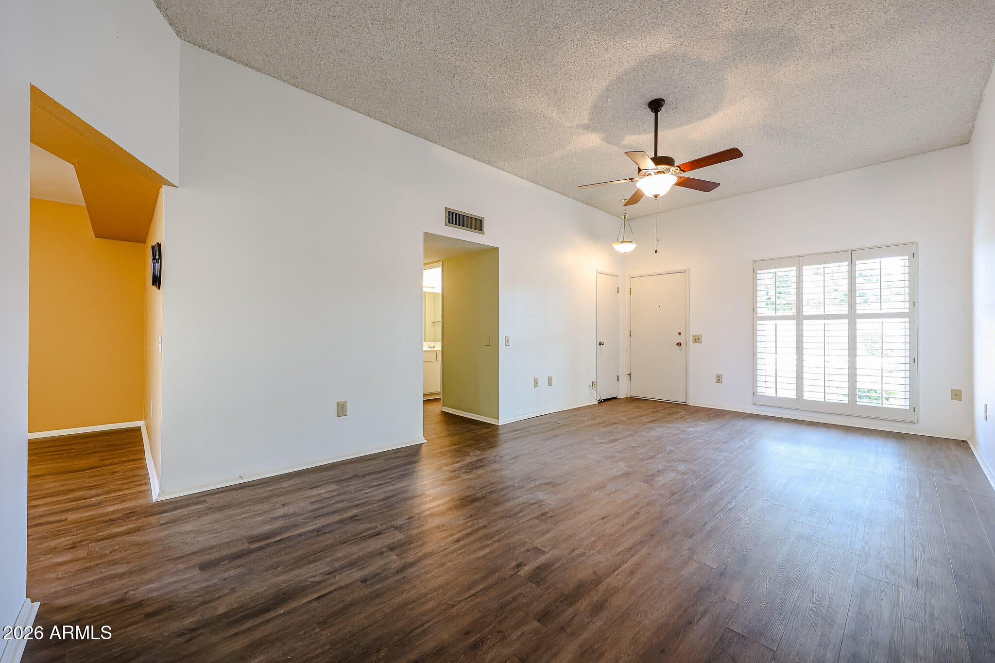 13071 N 100th Drive