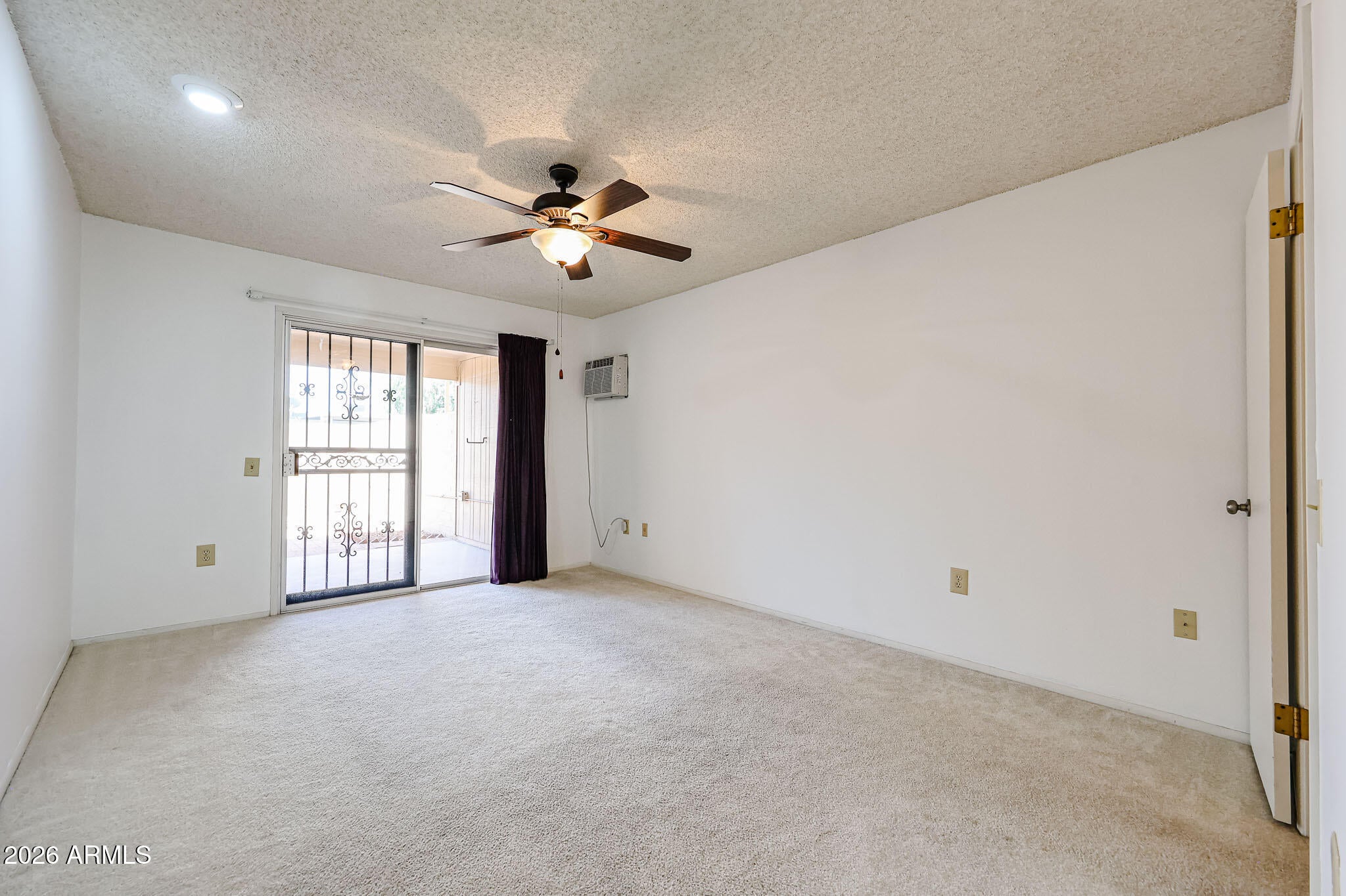 13071 N 100th Drive