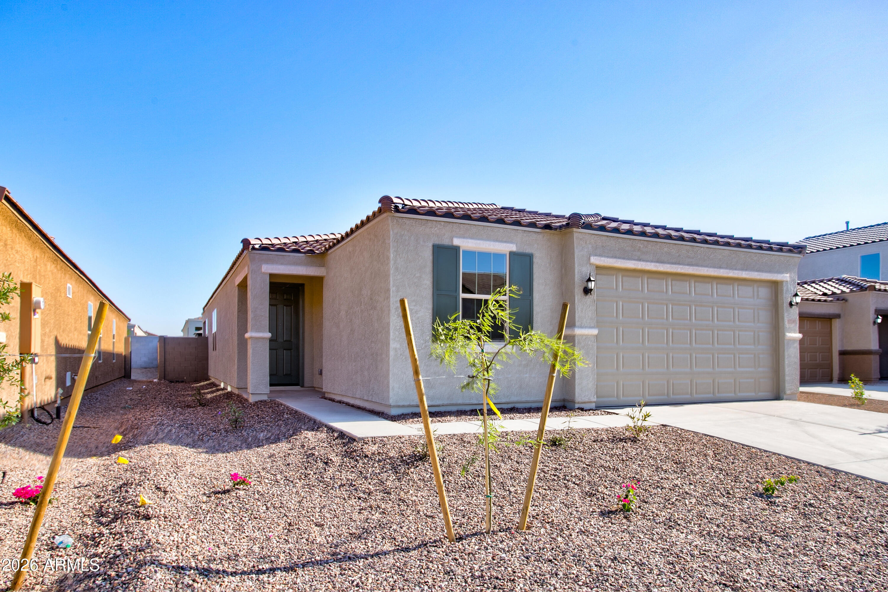 12340 W KALER Drive