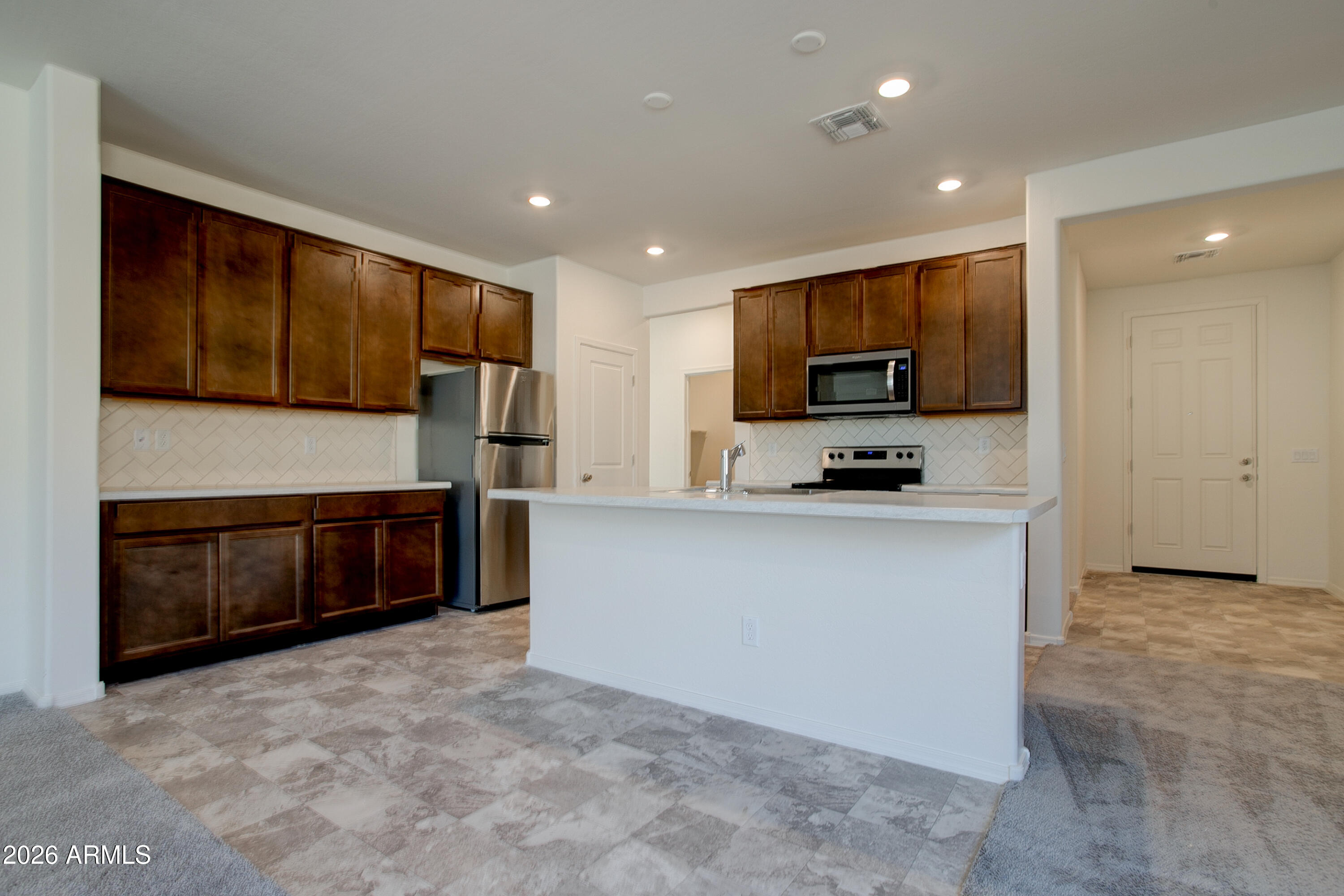 12340 W KALER Drive