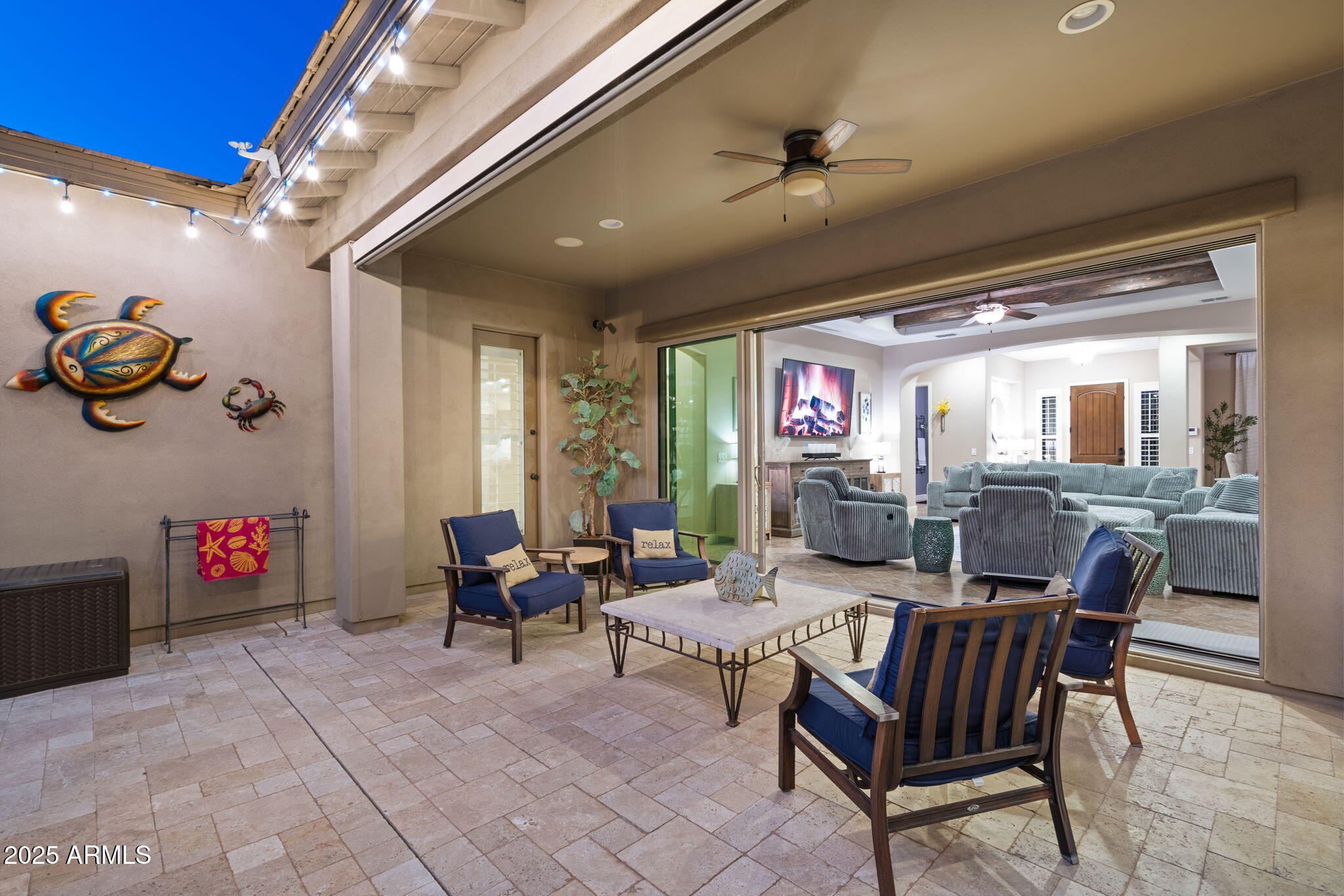 Gilbert, Arizona, 85298, United States, 3 Bedrooms Bedrooms, ,4 BathroomsBathrooms,Residential,Active,2006789