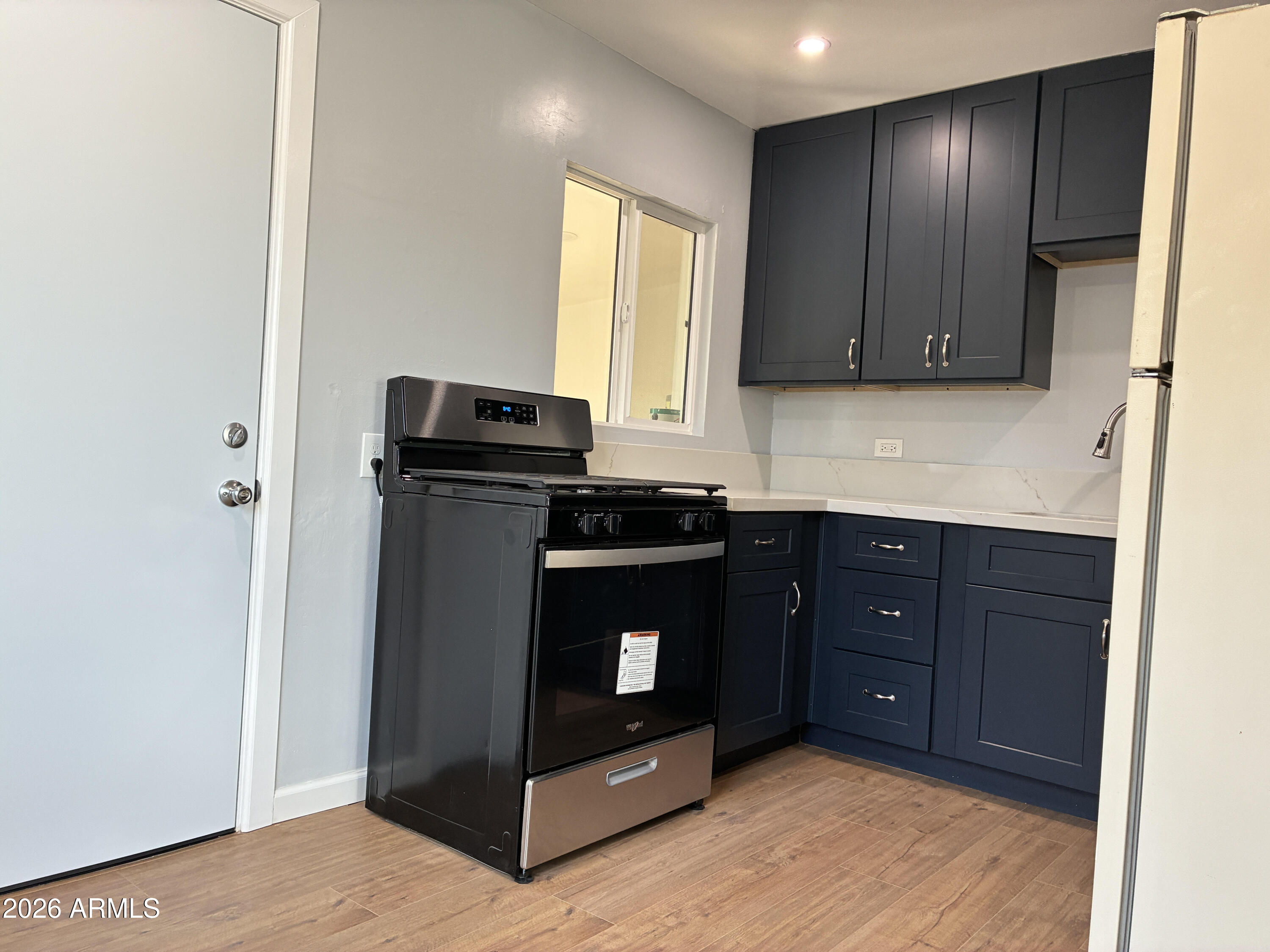 3215 W Taylor Street