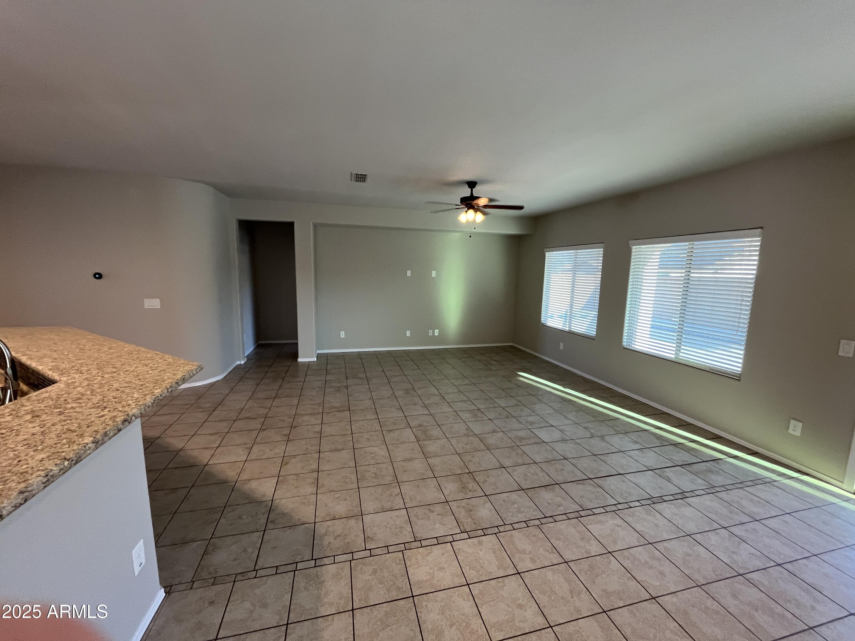25988 W MOHAWK Lane