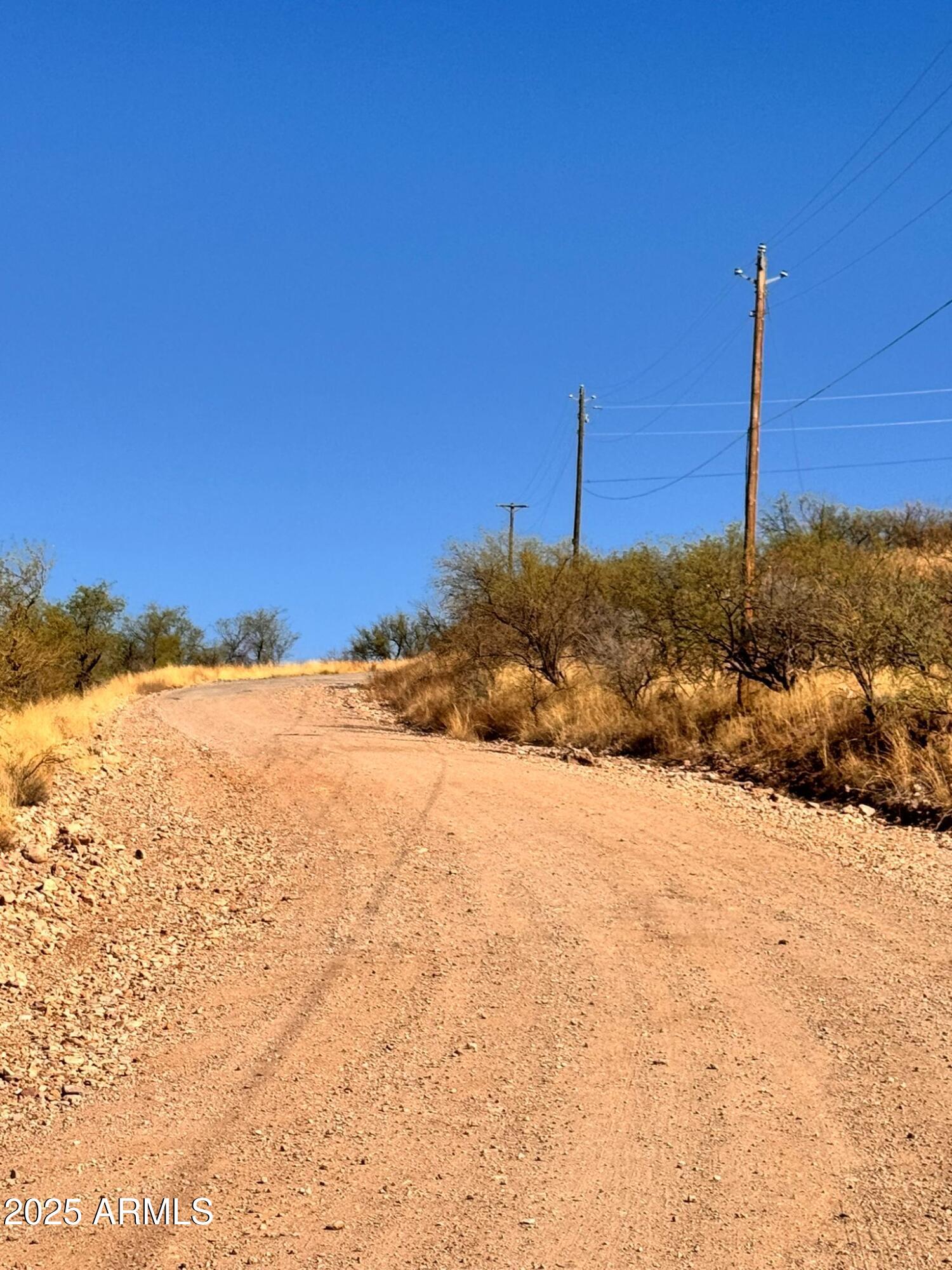 773 AVENIDA BEATRIZ -- 8