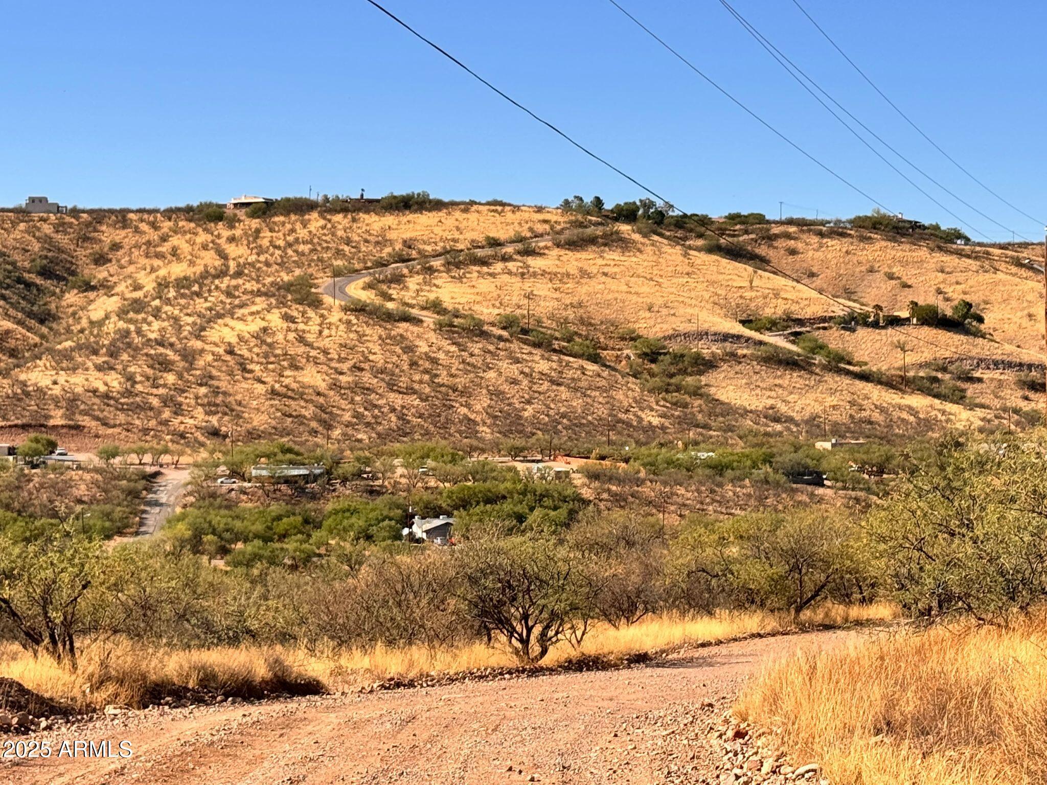 773 AVENIDA BEATRIZ -- 8