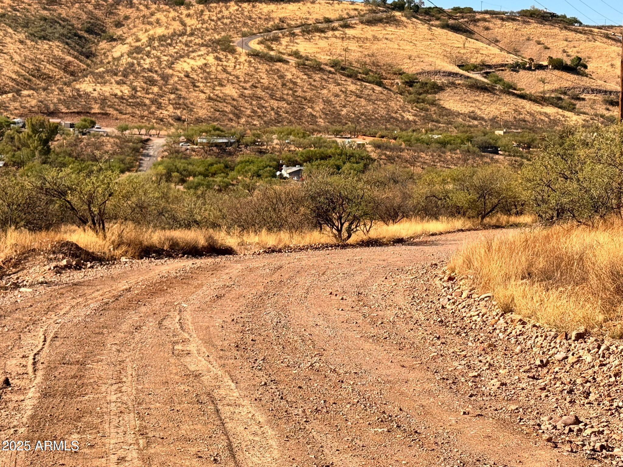 773 AVENIDA BEATRIZ -- 8