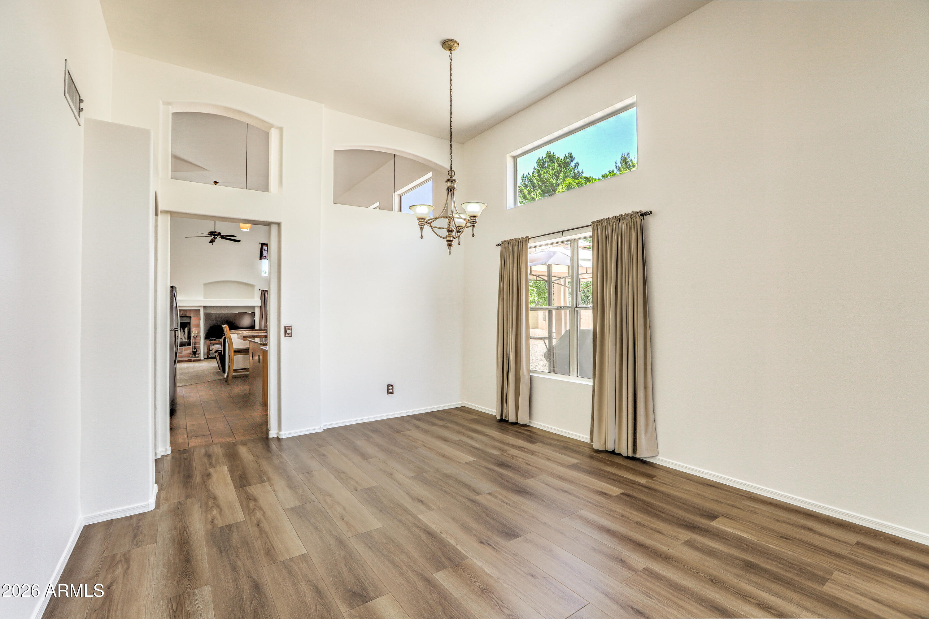 610 S ST PAUL --