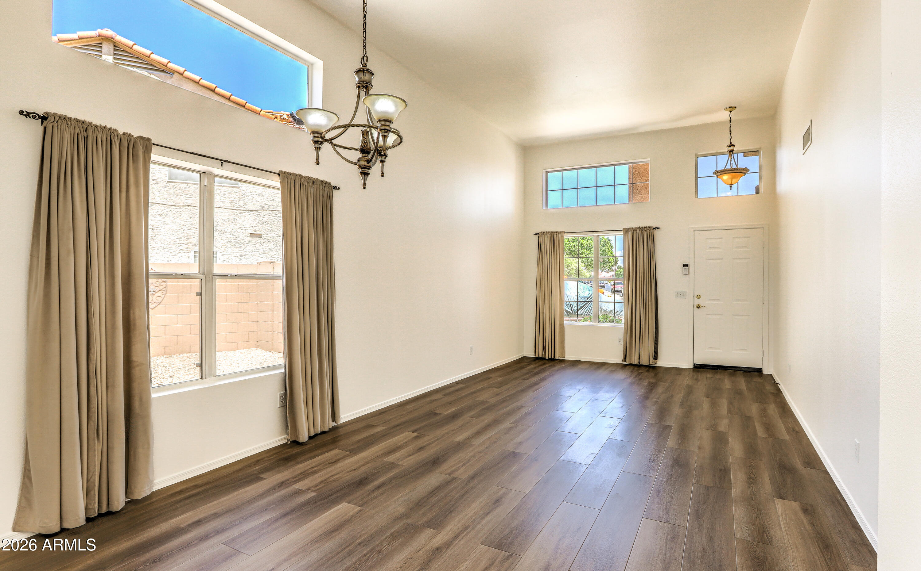 610 S ST PAUL --