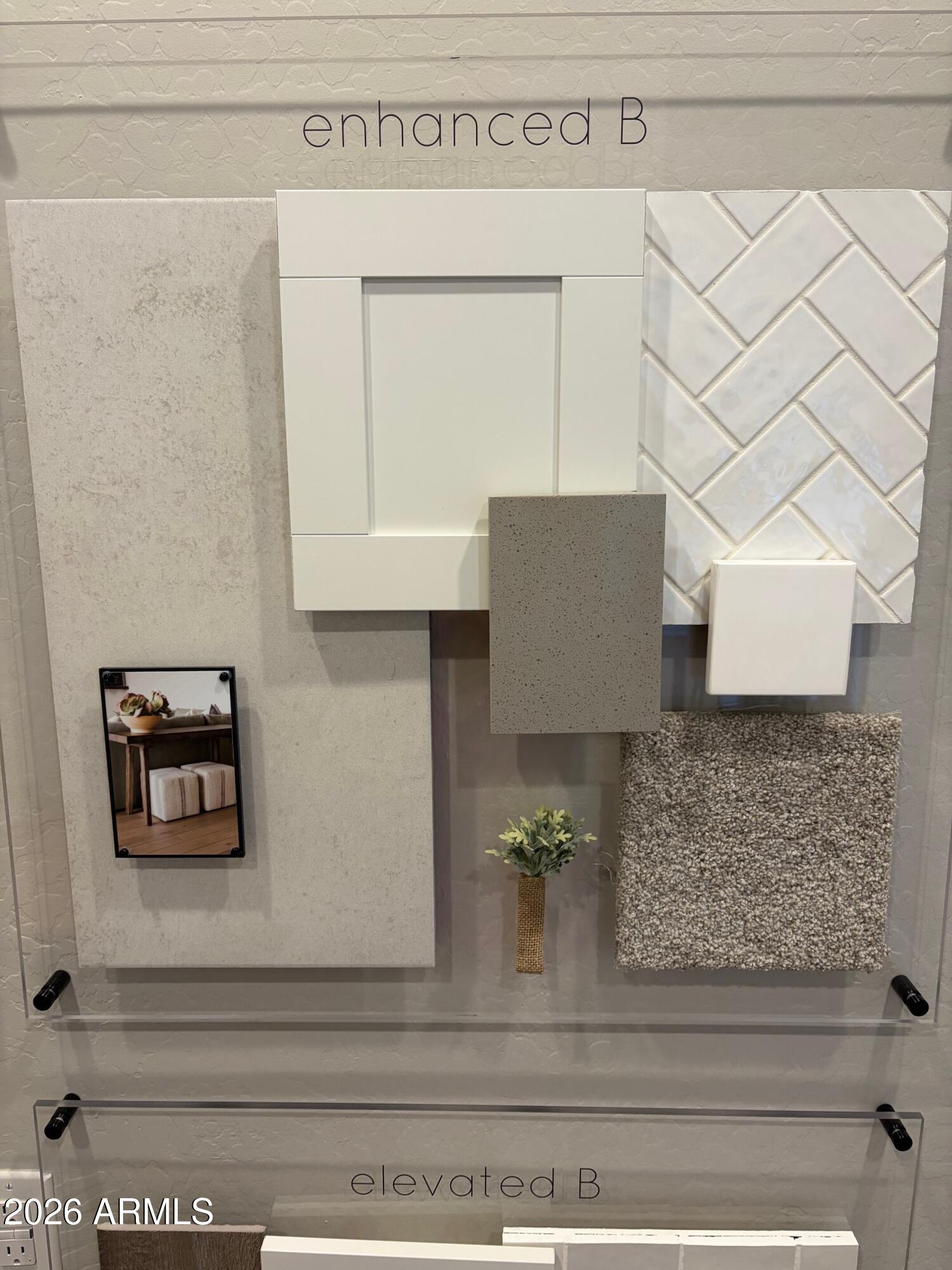 7297 E CATTLE CALL Street N