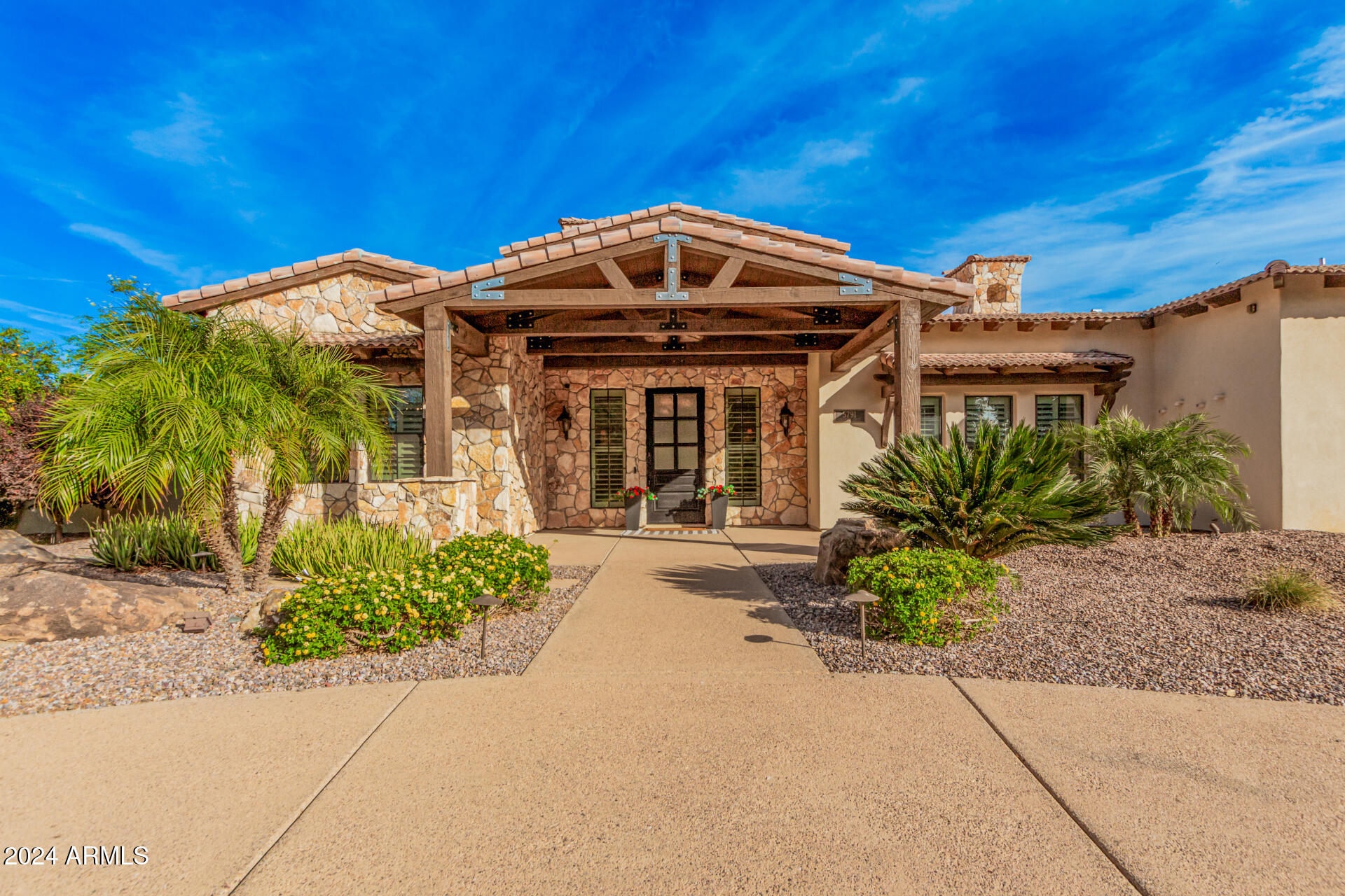 CIRCLE G AT SILVER CREEK AMD - Residential
