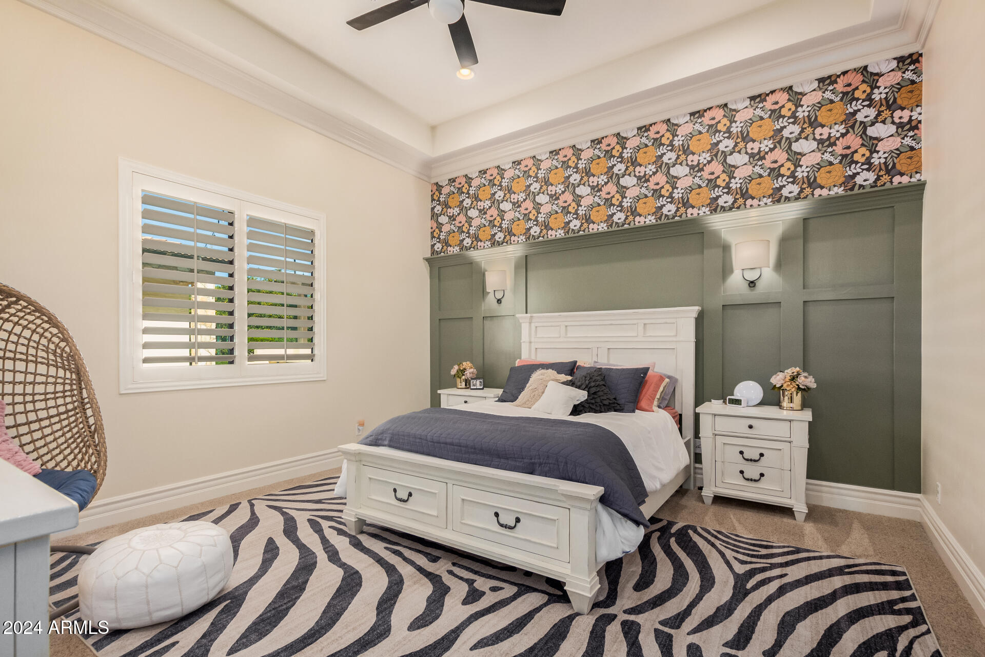 CIRCLE G AT SILVER CREEK AMD - Residential